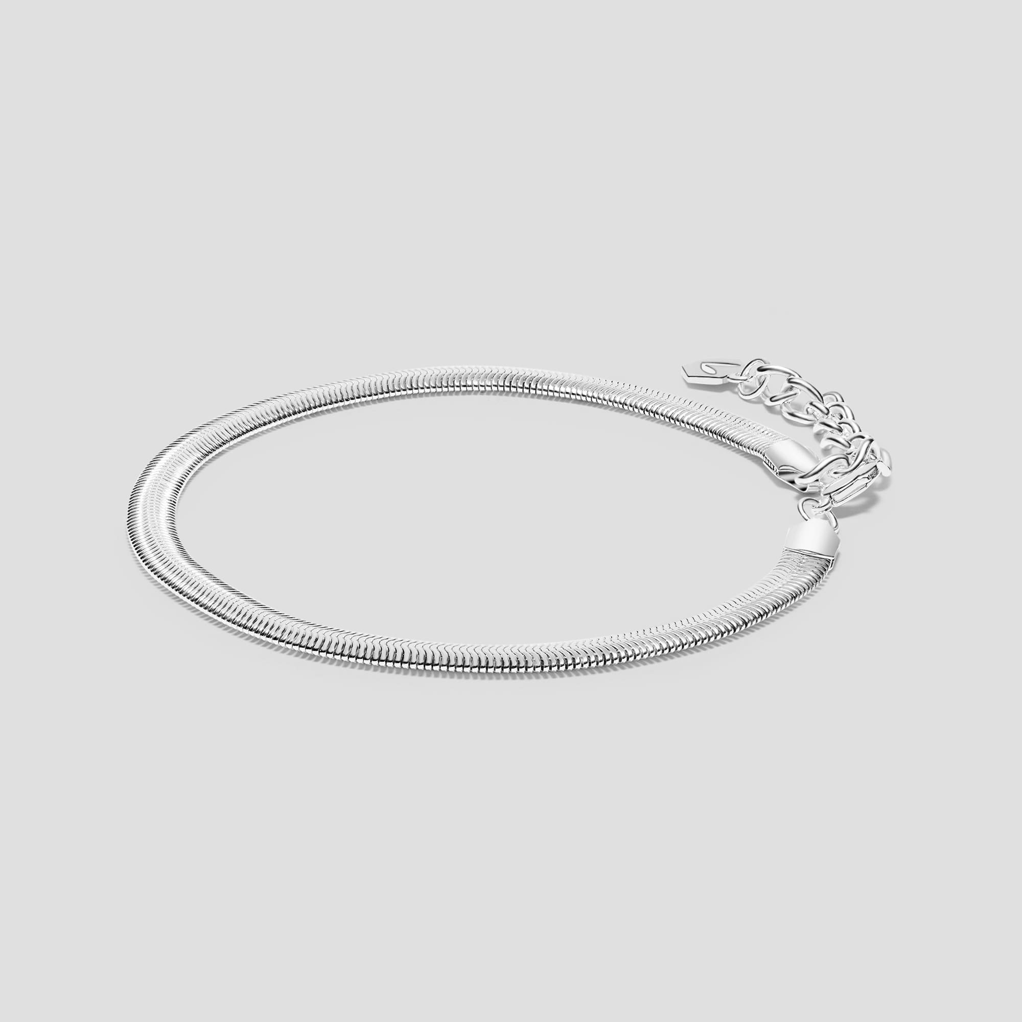 [Vanda] アンクレット