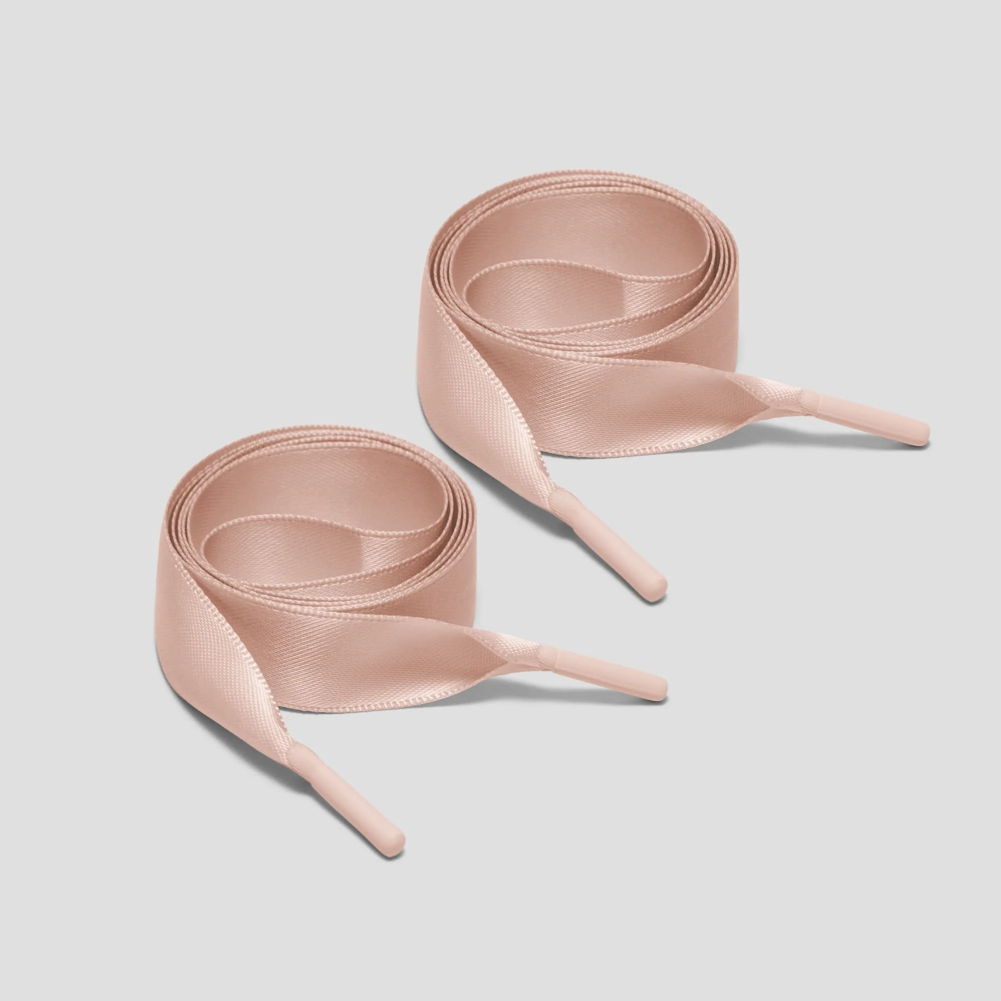 [Yanka Lace] リボン シューレース