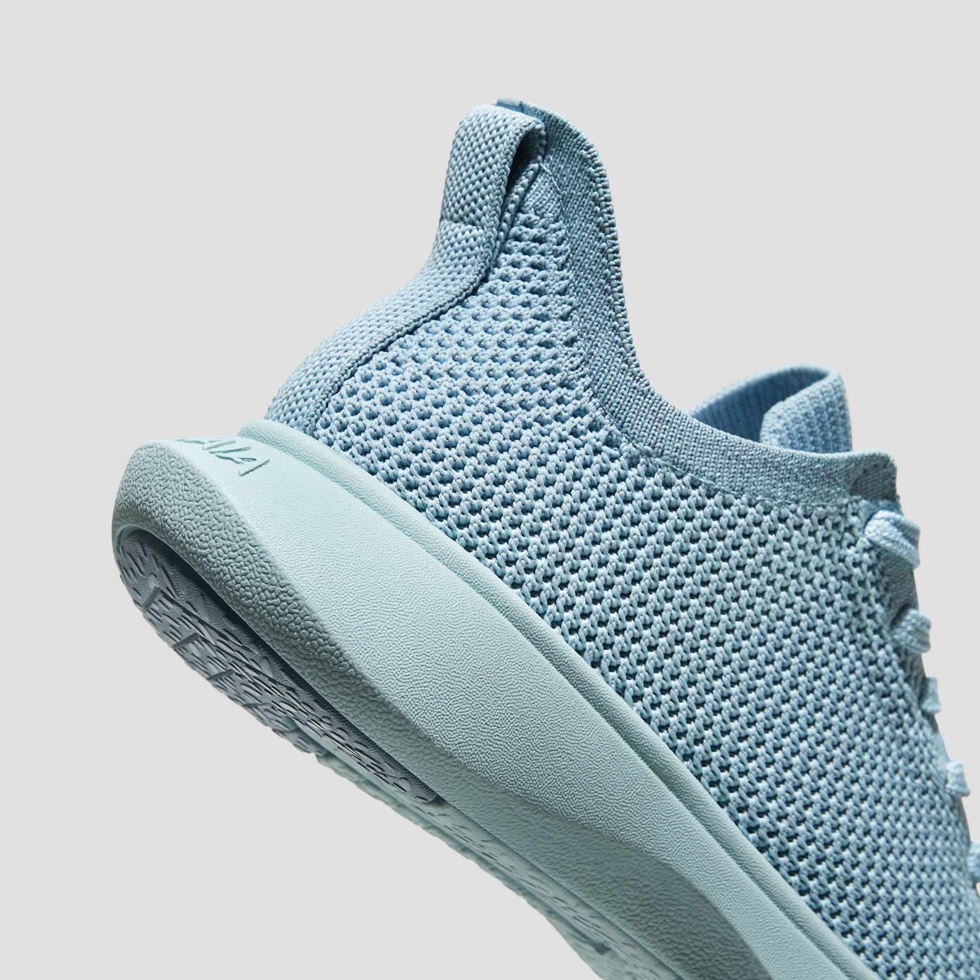 [Urban] ユニセックス スリッポン スニーカー