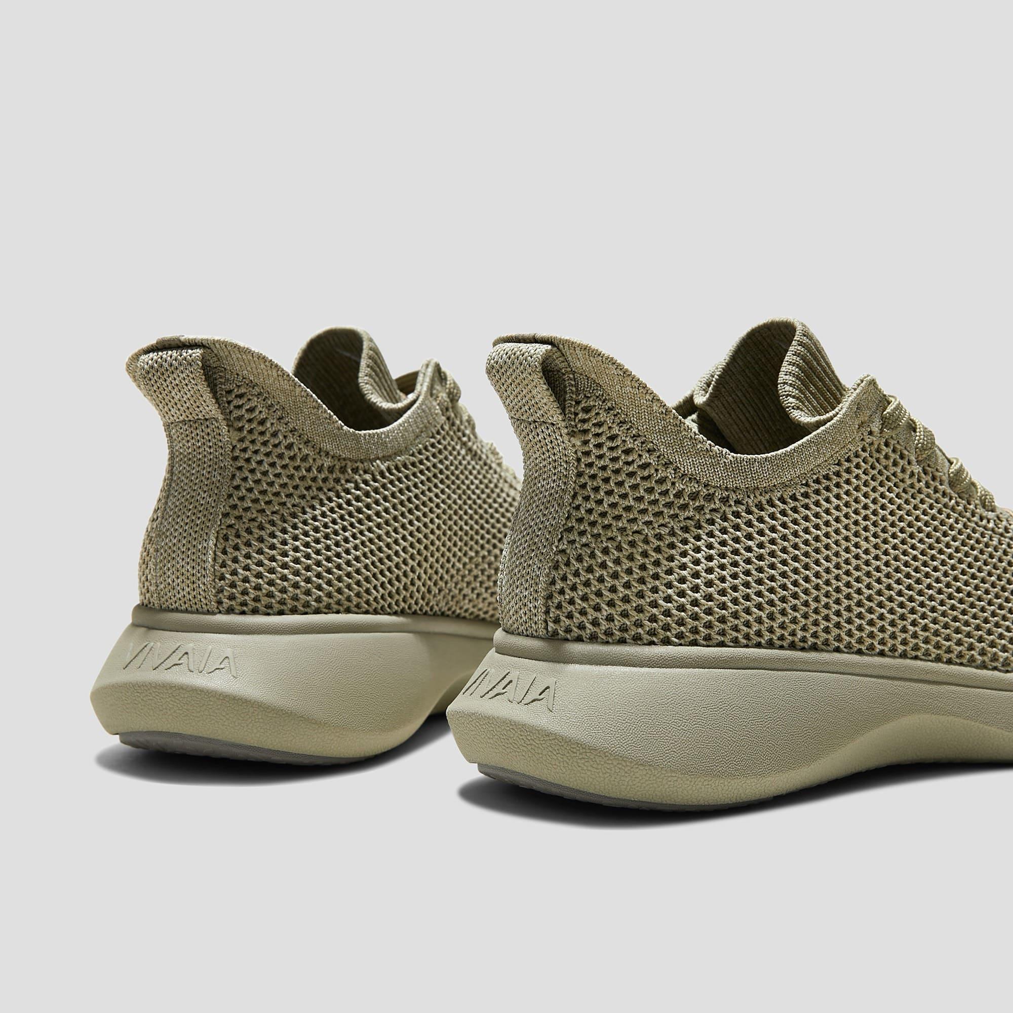 [Urban] ユニセックス スリッポン スニーカー