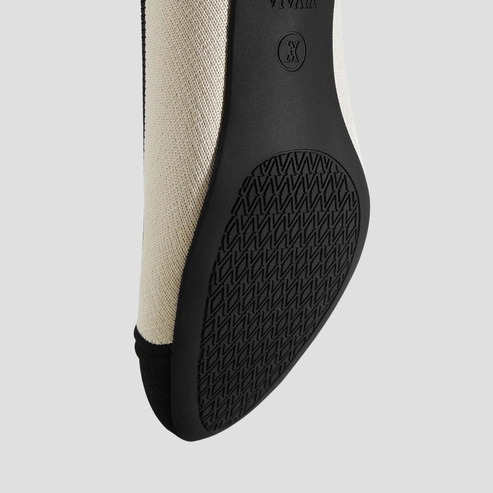 [Julie Pro] ラウンドトゥ チャンキーヒール パンプス