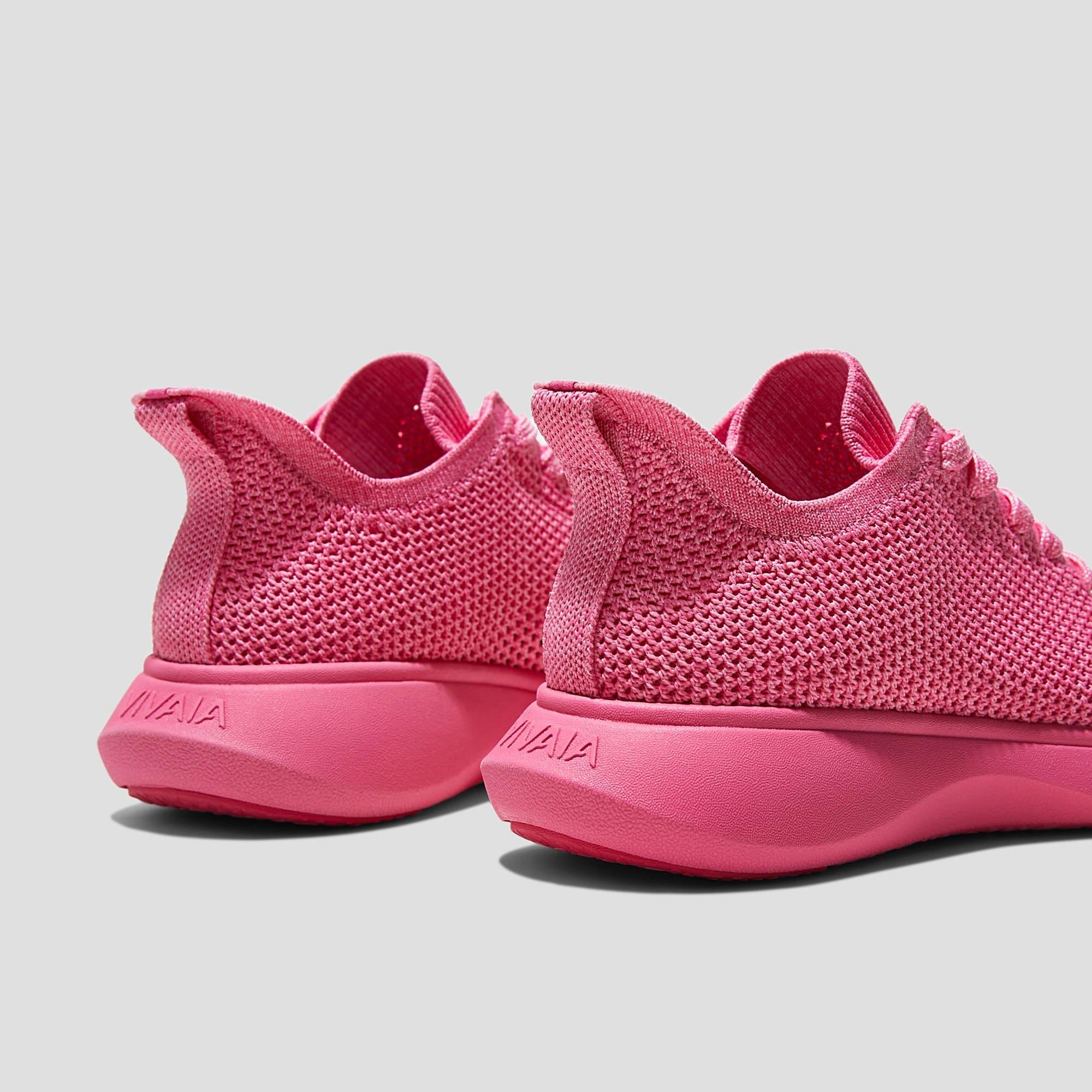 [Urban] ユニセックス スリッポン スニーカー