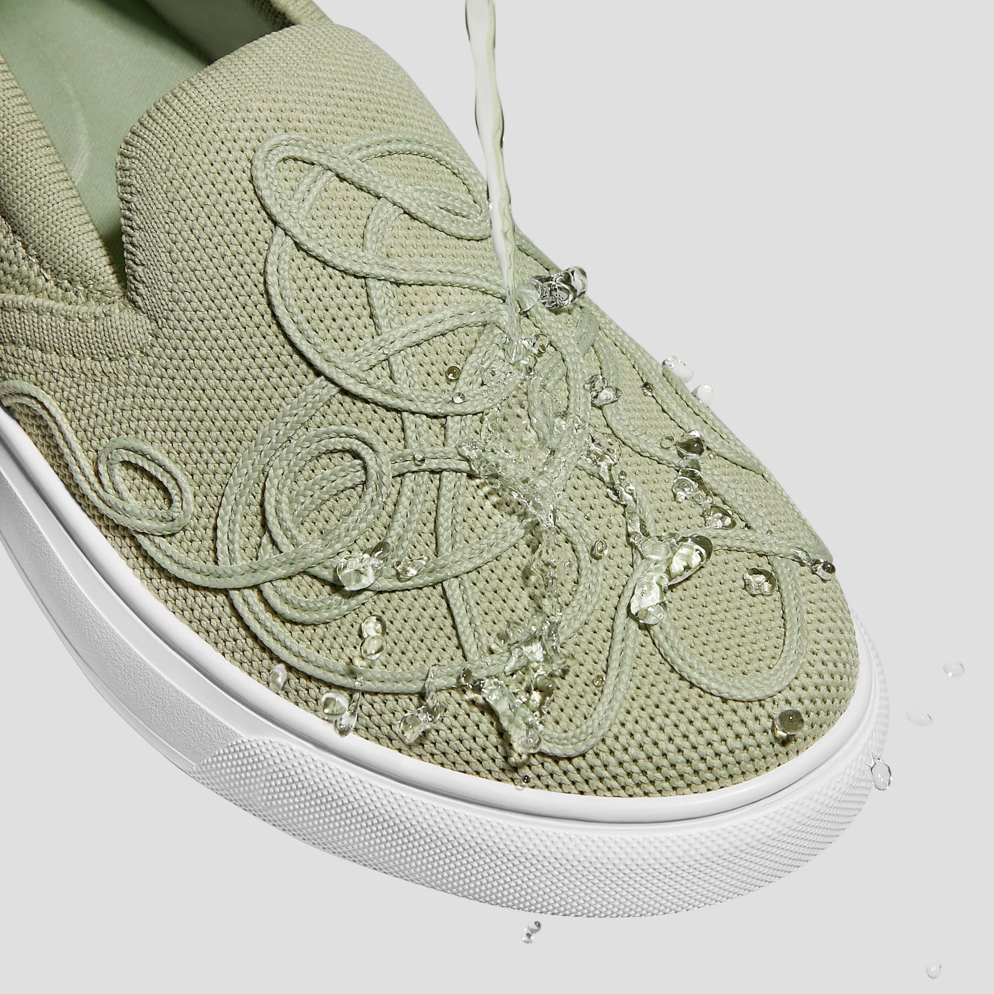 [V-Tune] ユニセックス スニーカー