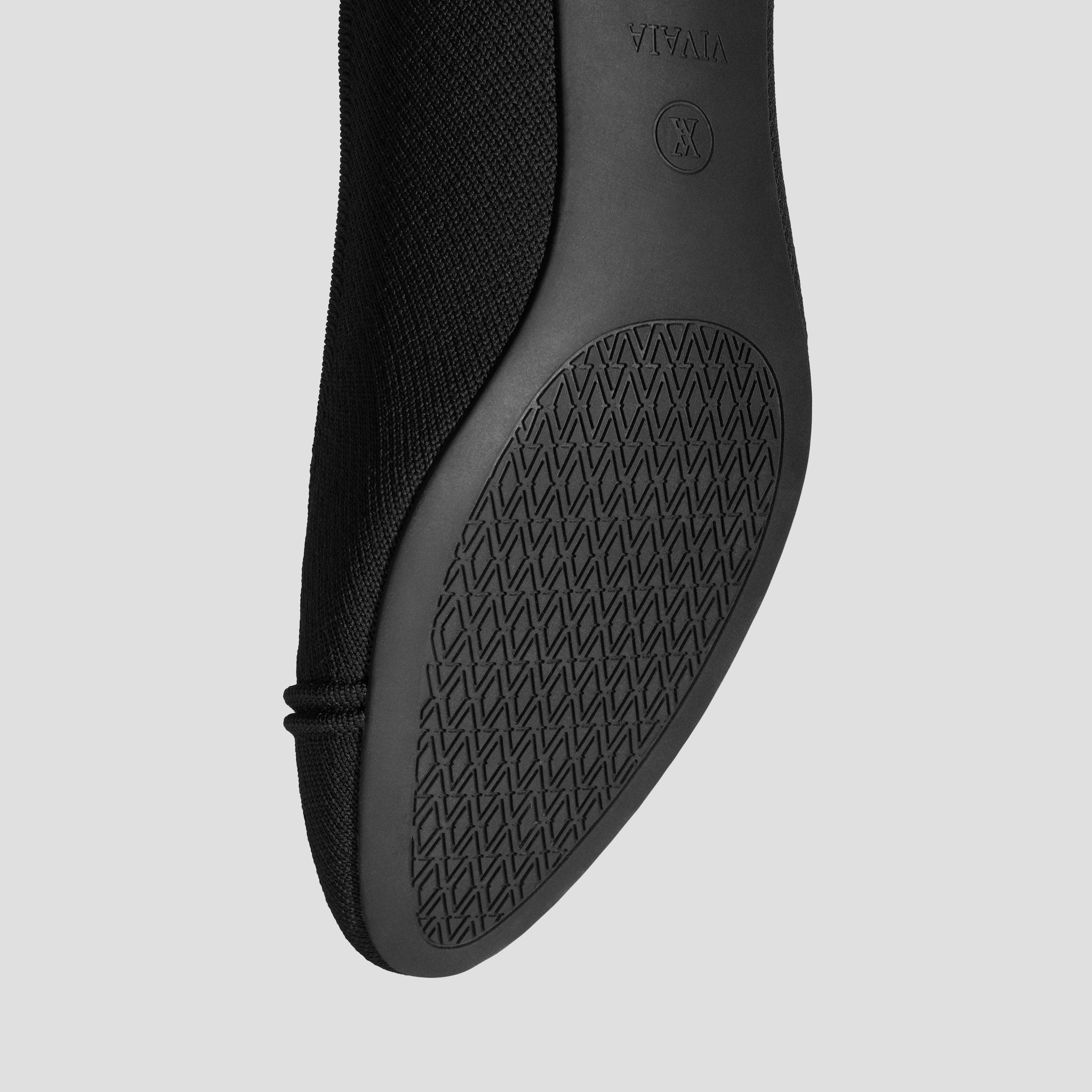 [Julie Pro] ラウンドトゥ チャンキーヒール パンプス