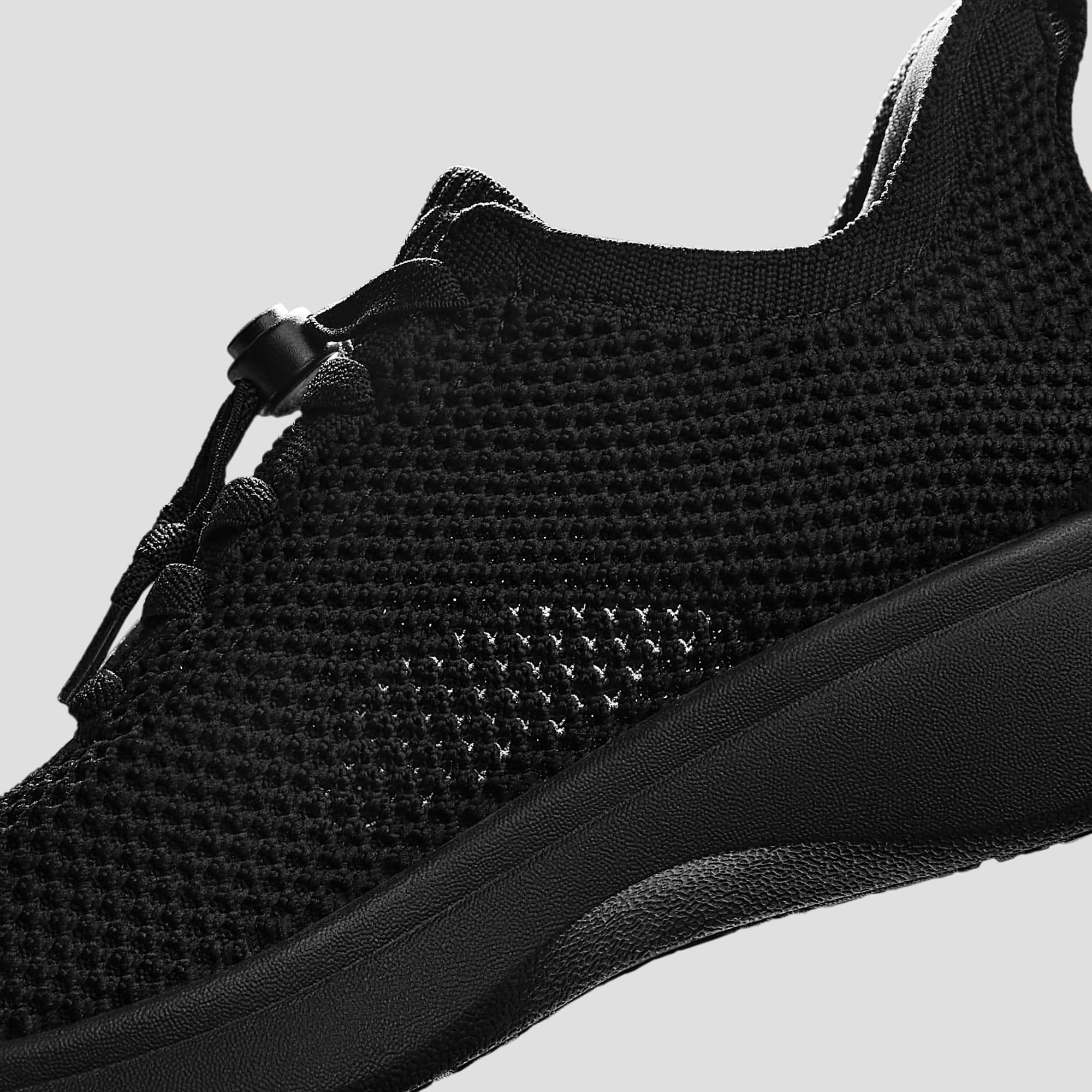 [Urban Kids] スニーカー スライダー メッシュ シューズ