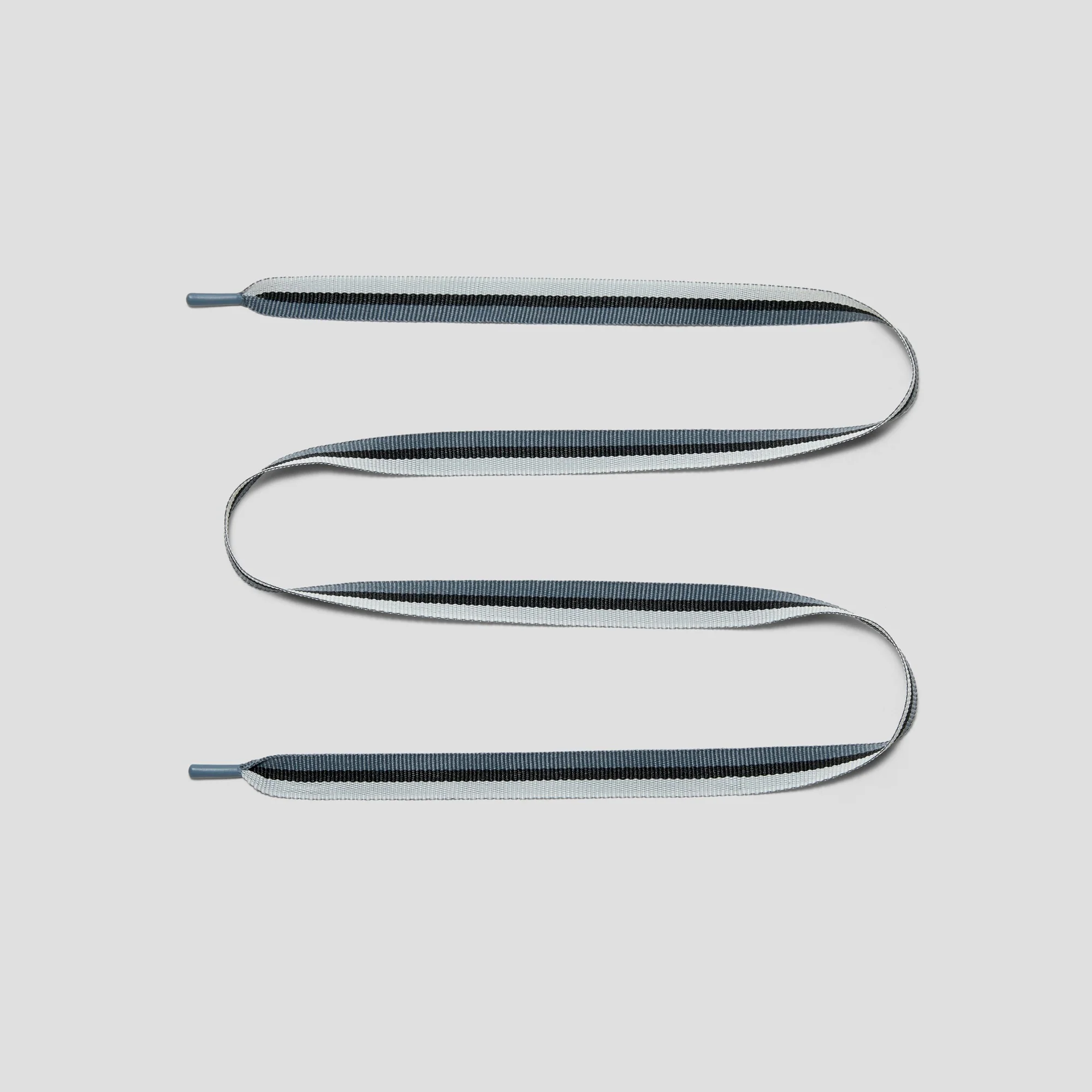 [Yancy Lace] シューレース