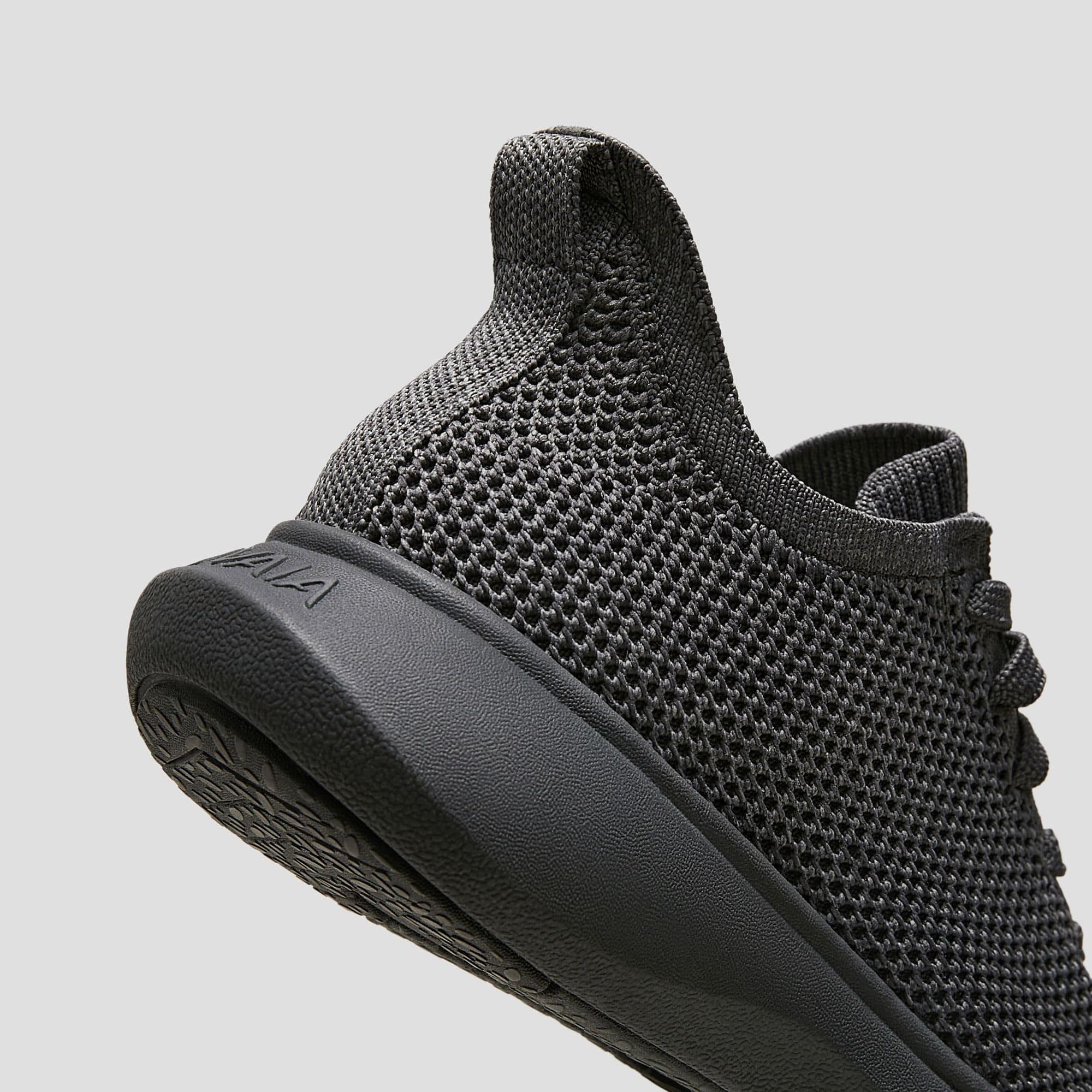 [Urban] ユニセックス スリッポン スニーカー