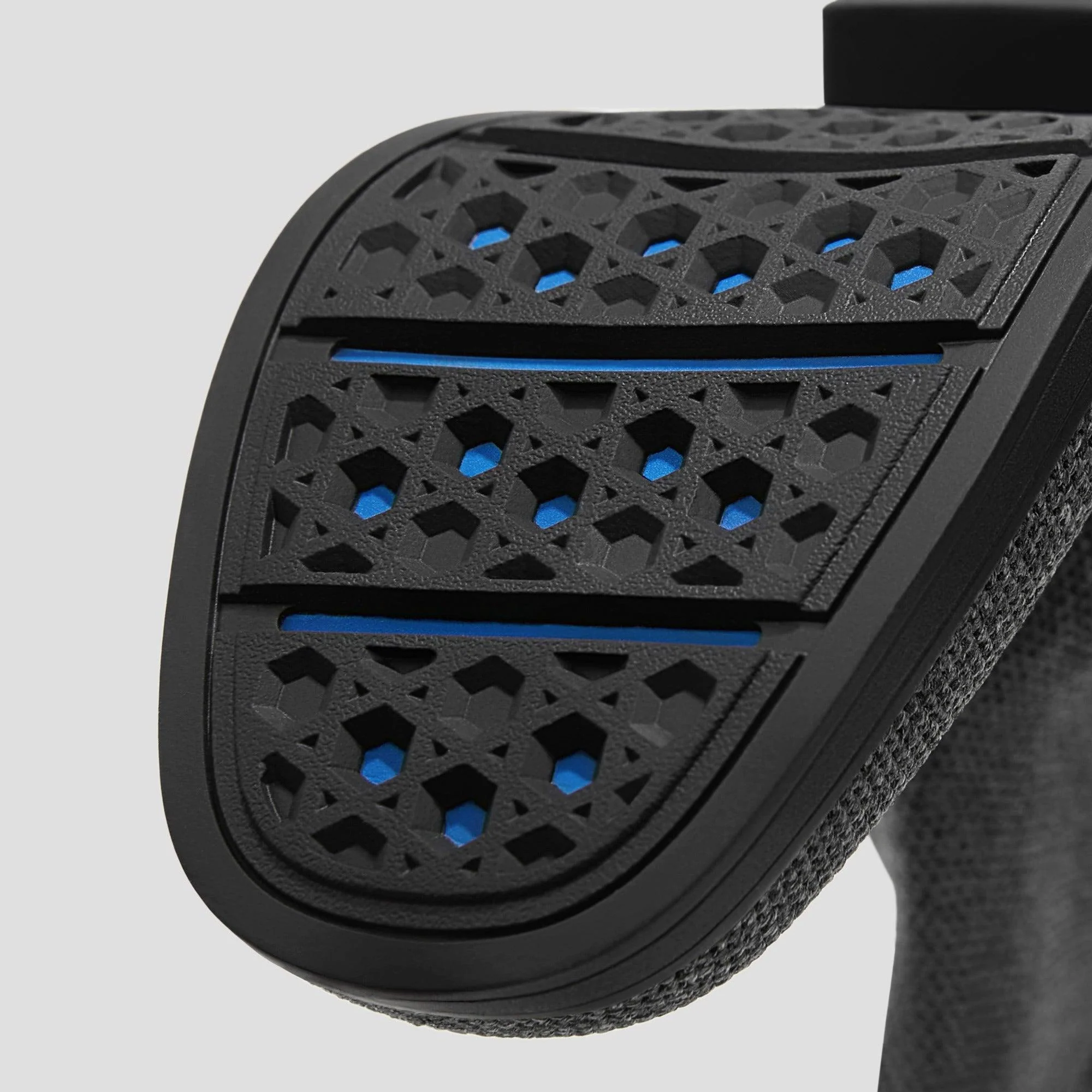 [Celina] スクエアトゥ 撥水加工 アンクル チェルシーブーツ