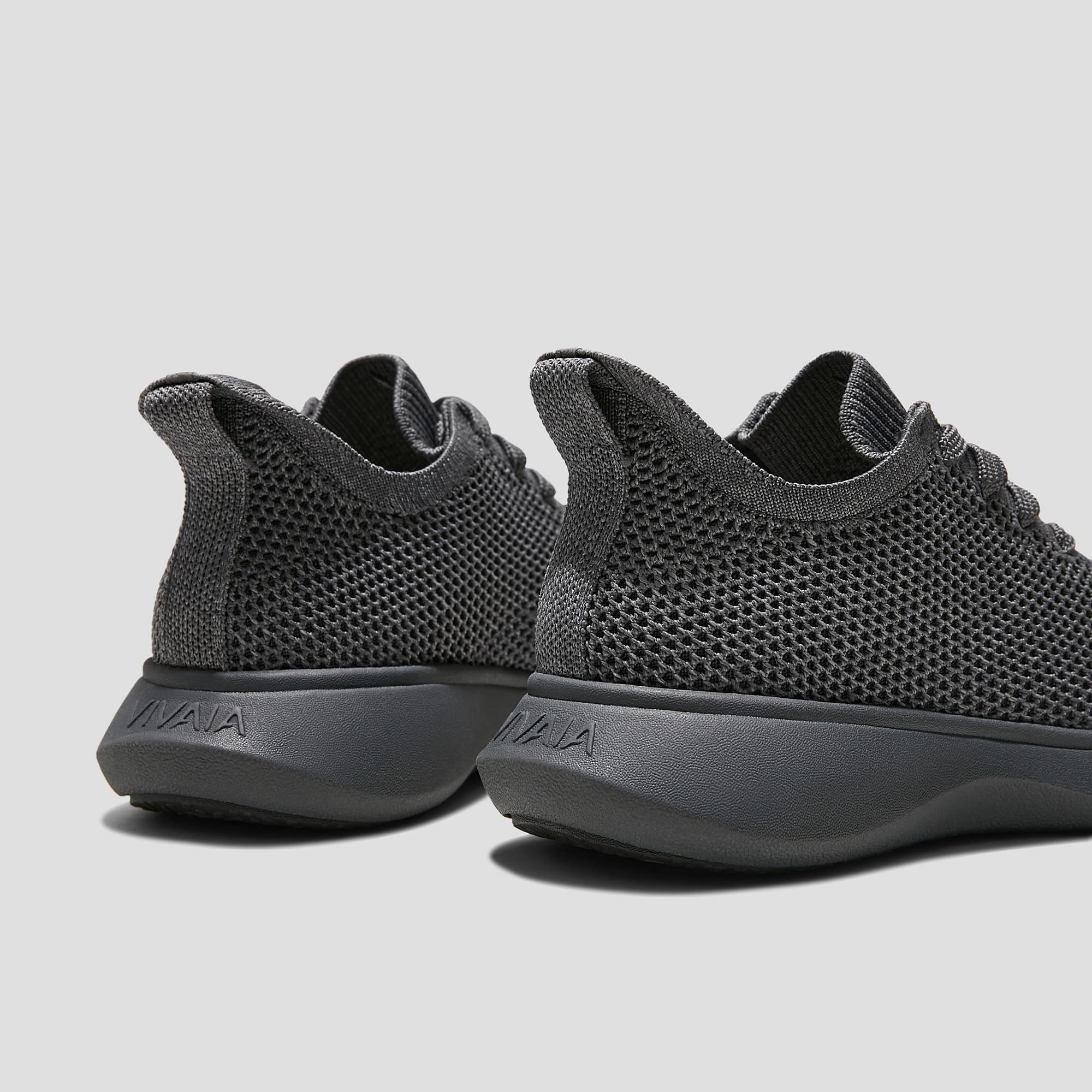 [Urban] ユニセックス スリッポン スニーカー