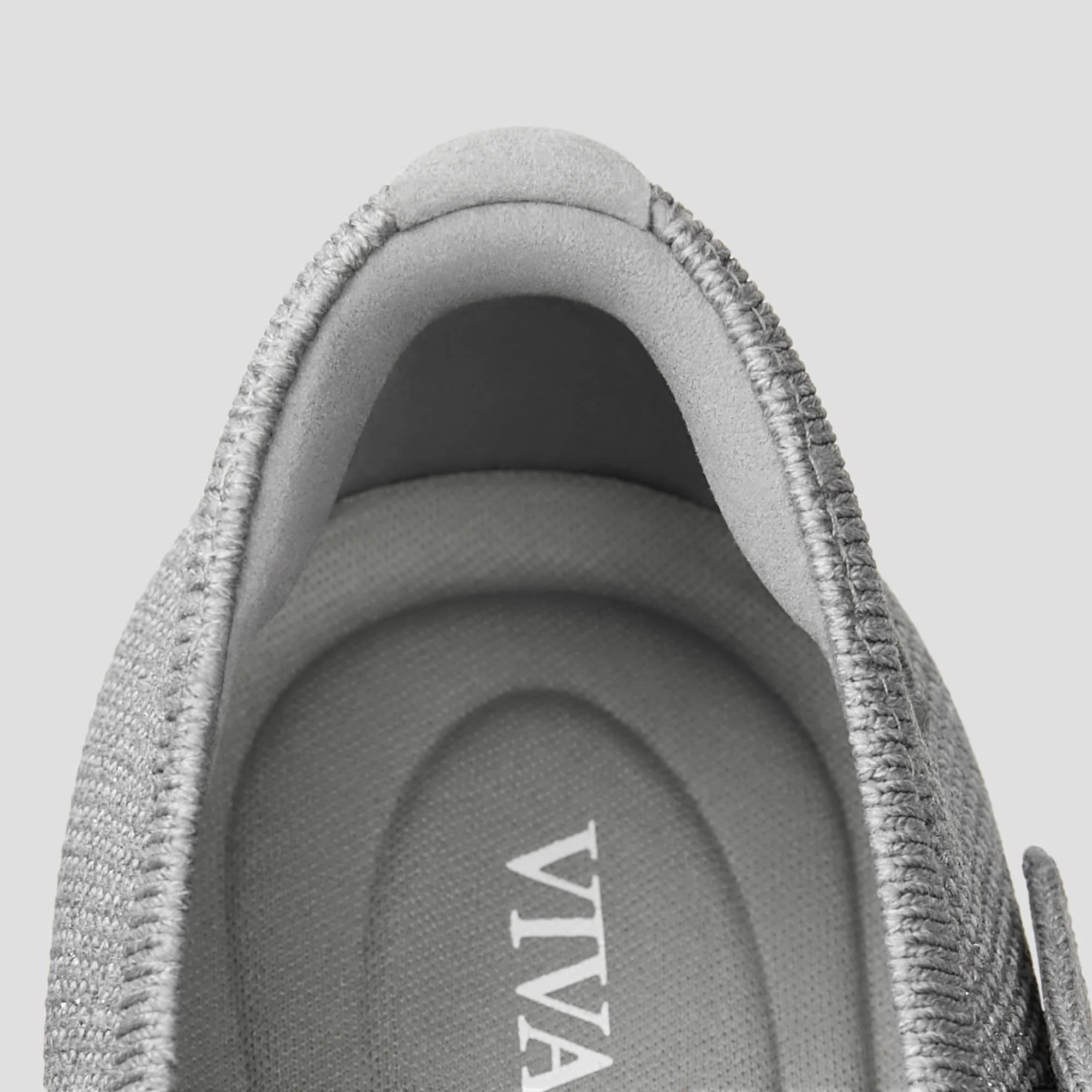 [MARIA] ポインテッドトゥ メリージェーン フラット