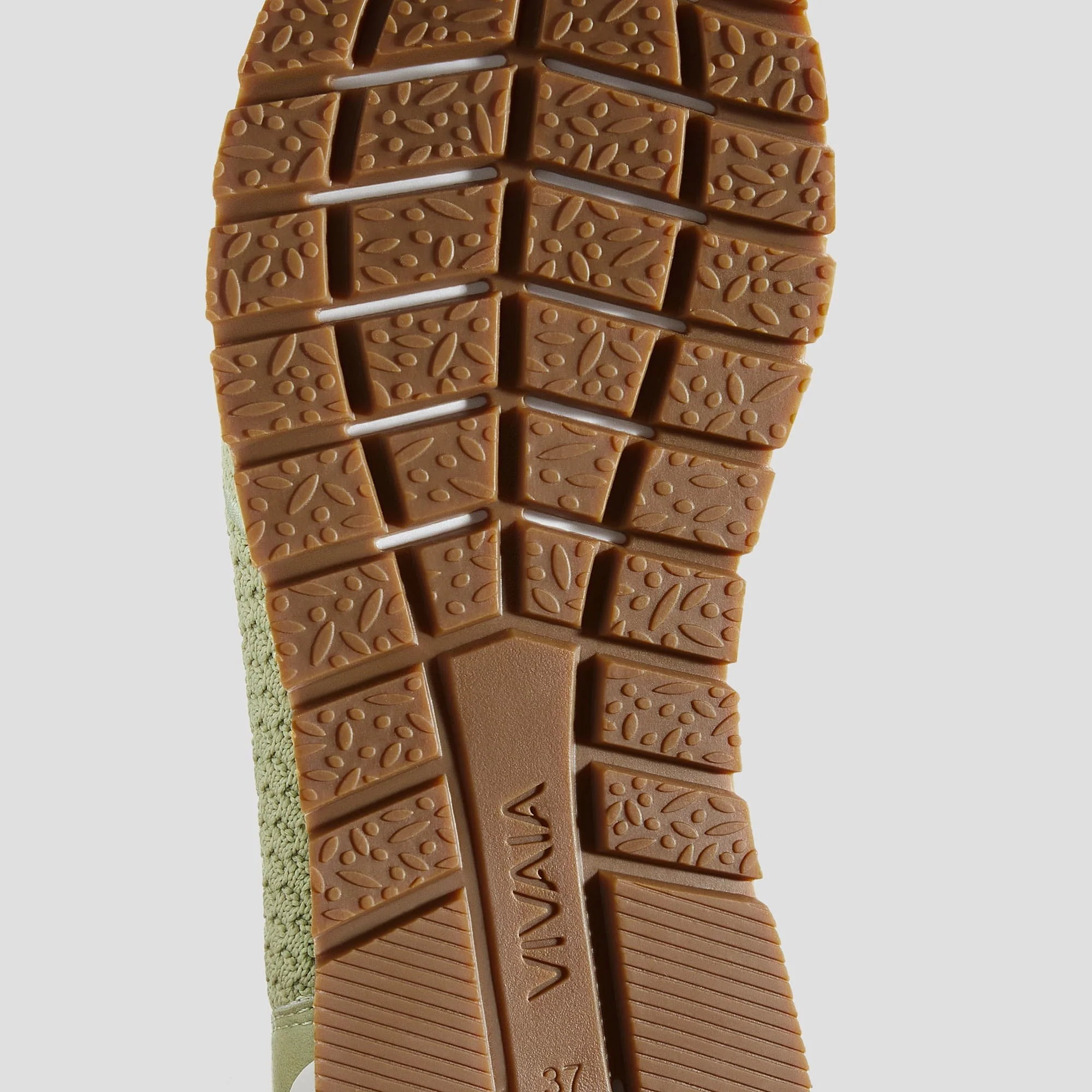 [Allday] ユニセックス スリッポン スニーカー