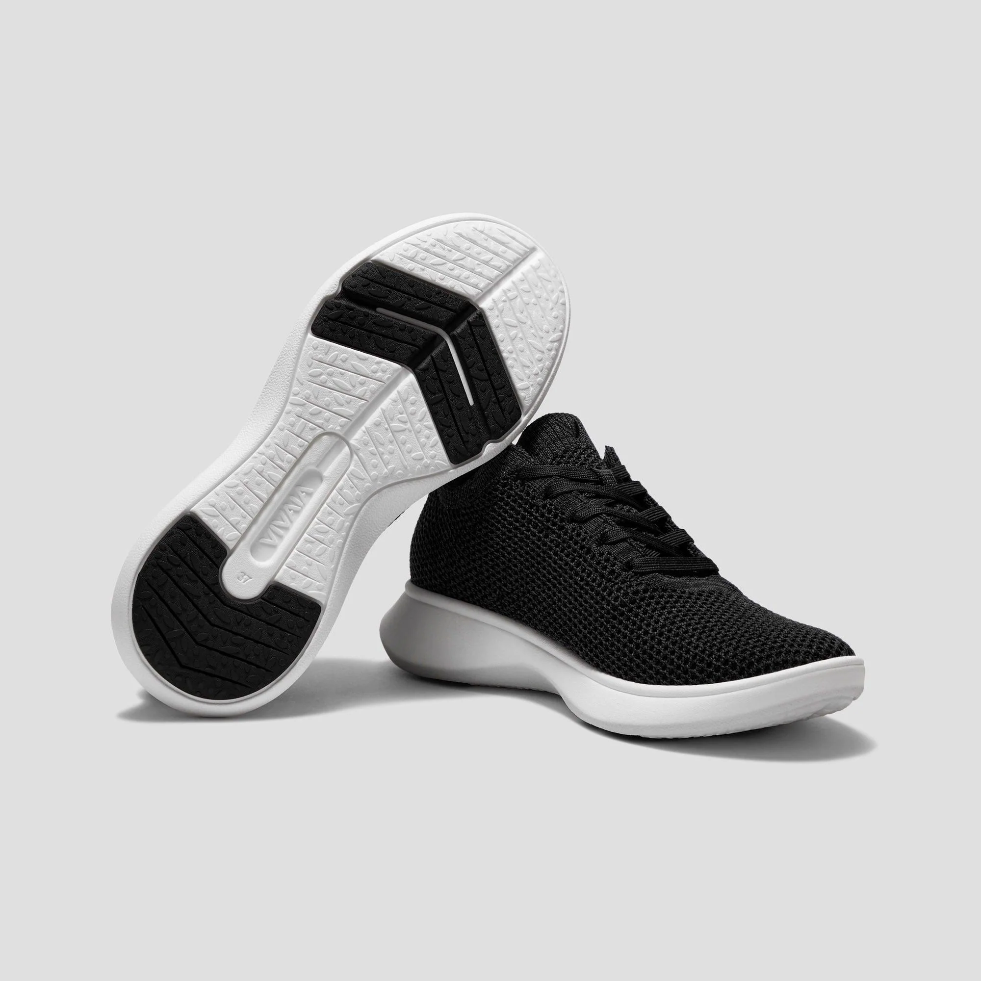 [Urban] ユニセックス スリッポン スニーカー