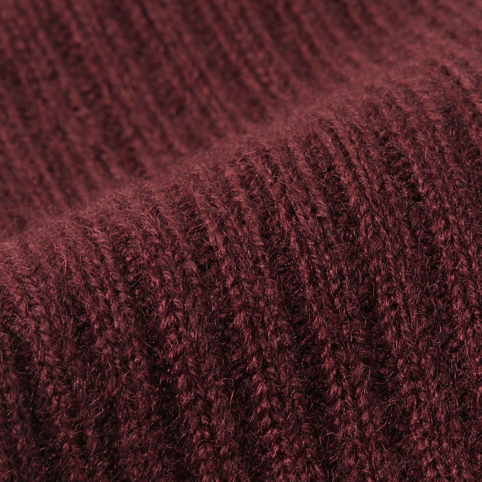 [Eda] スローチー レッグウォーマー