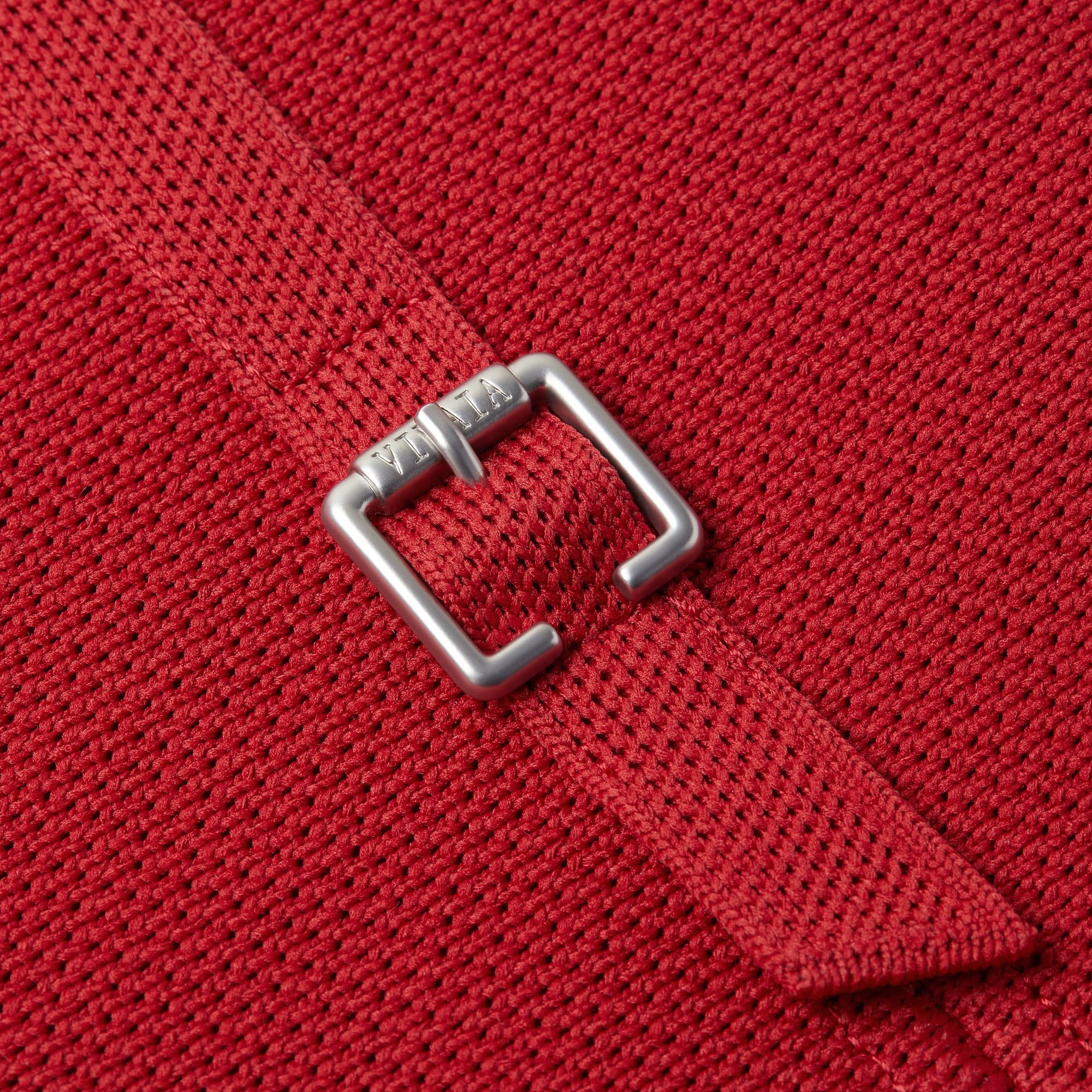 [Riya] ニット スリーブ レッグウォーマー