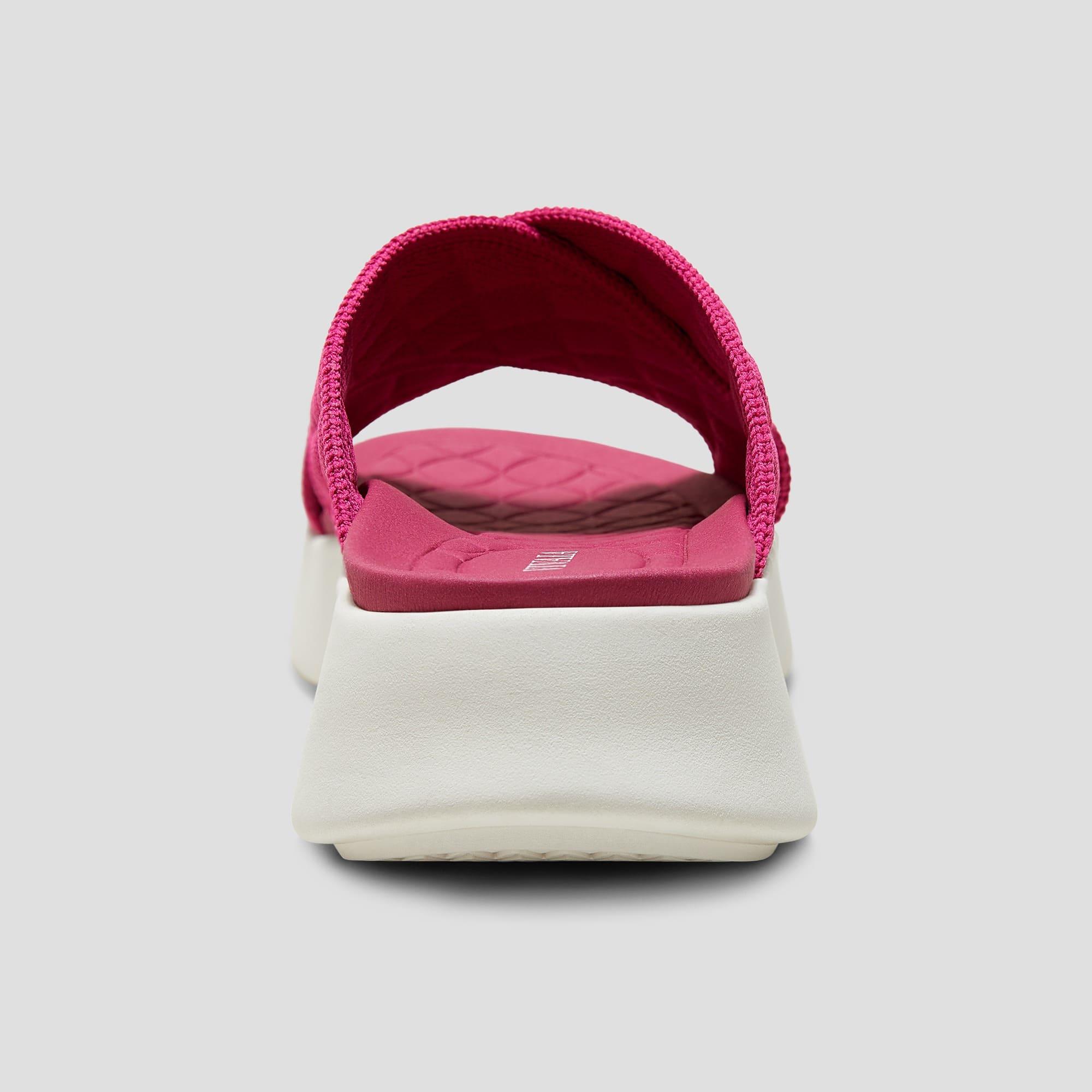 [Katarina] スポーツ サンダル