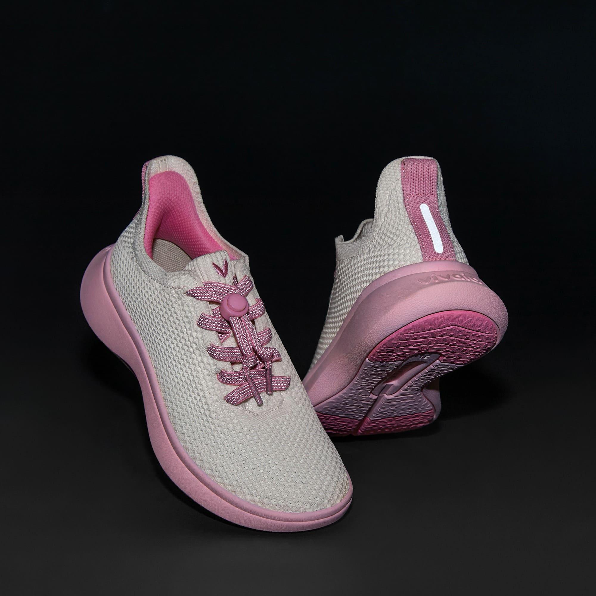 [Urban Kids] スニーカー スライダー メッシュ シューズ