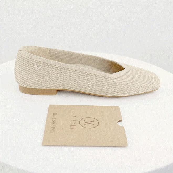 [Pad] サイズ調整用パッド