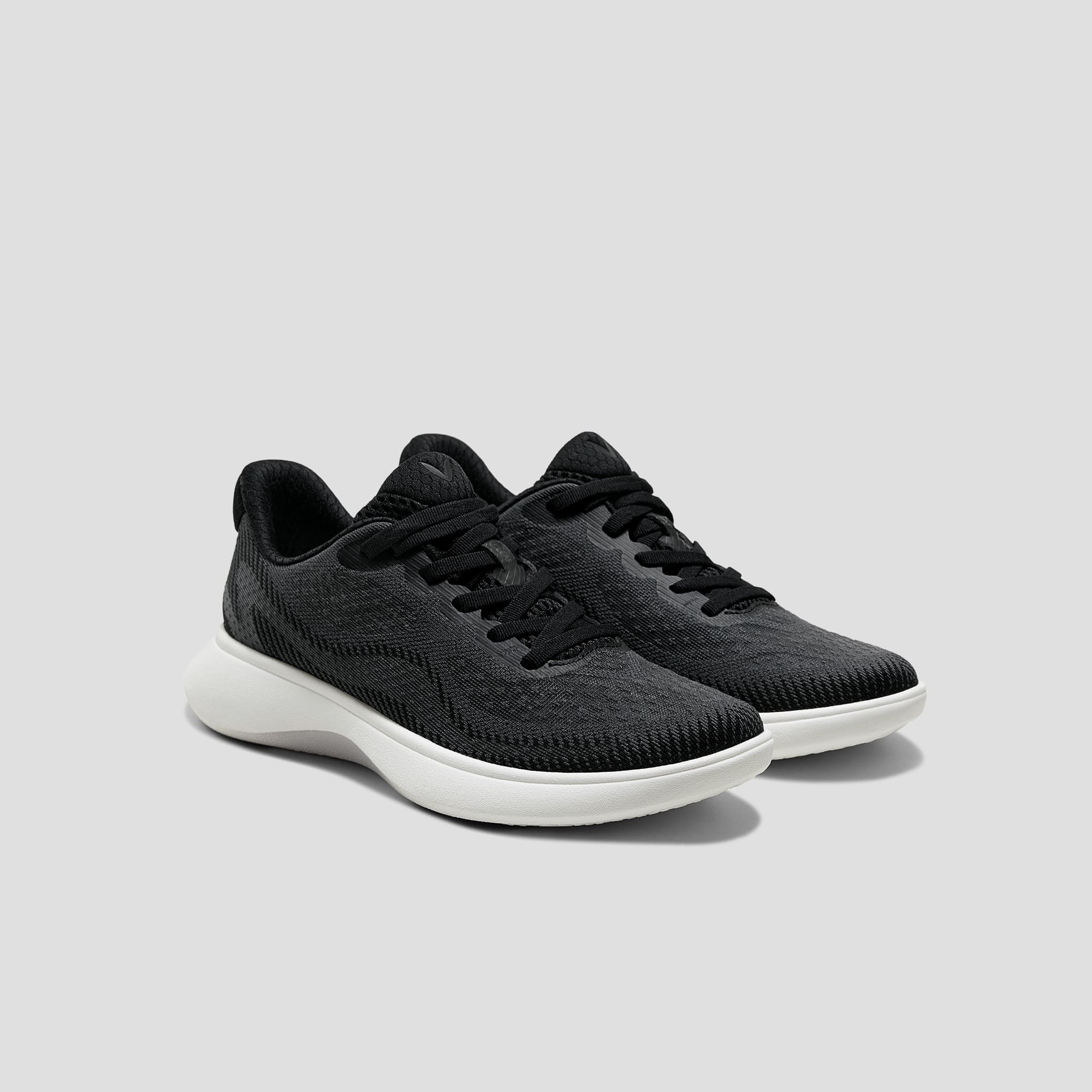 [U-Leaf] ユニセックス スリッポン スニーカー