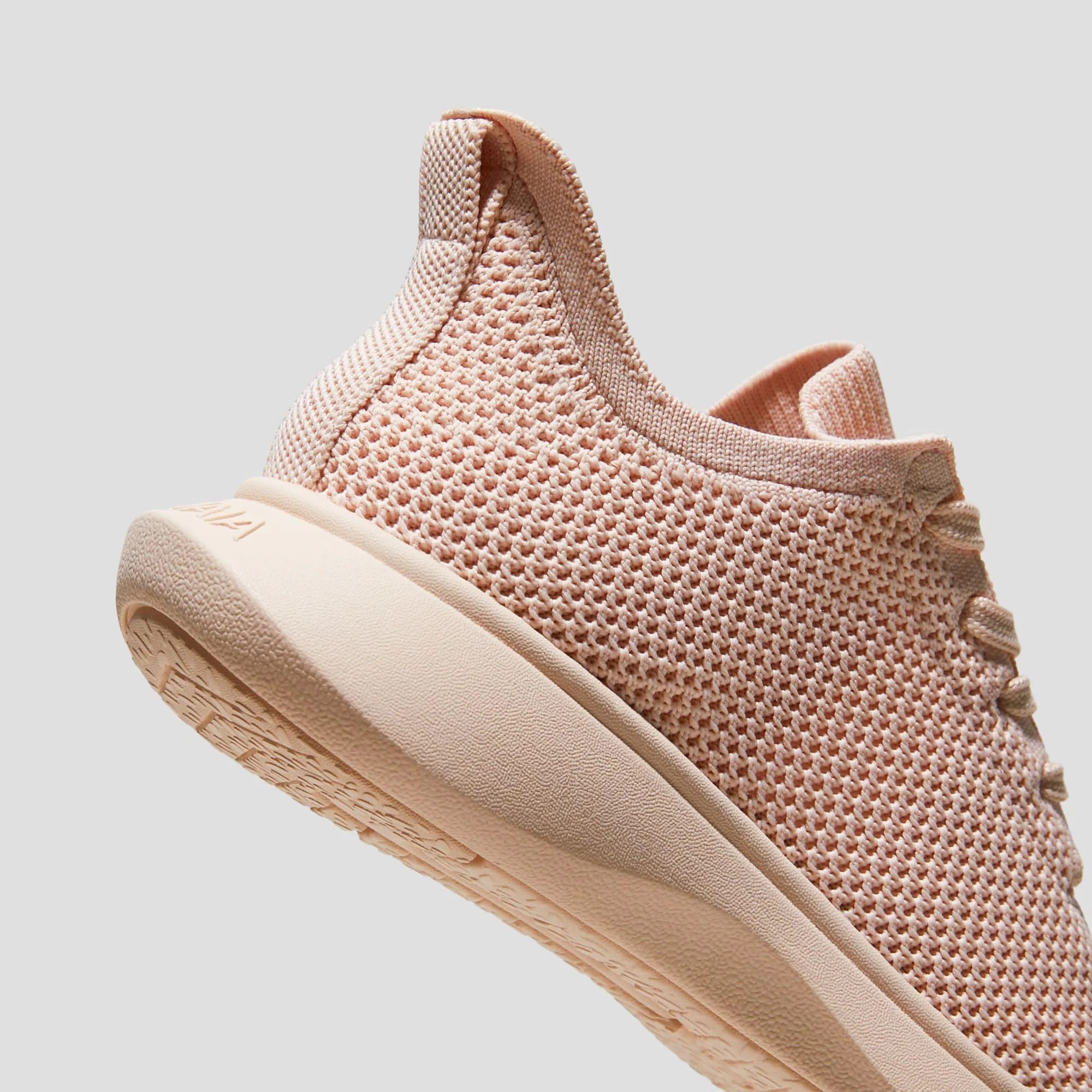 [Urban] ユニセックス スリッポン スニーカー