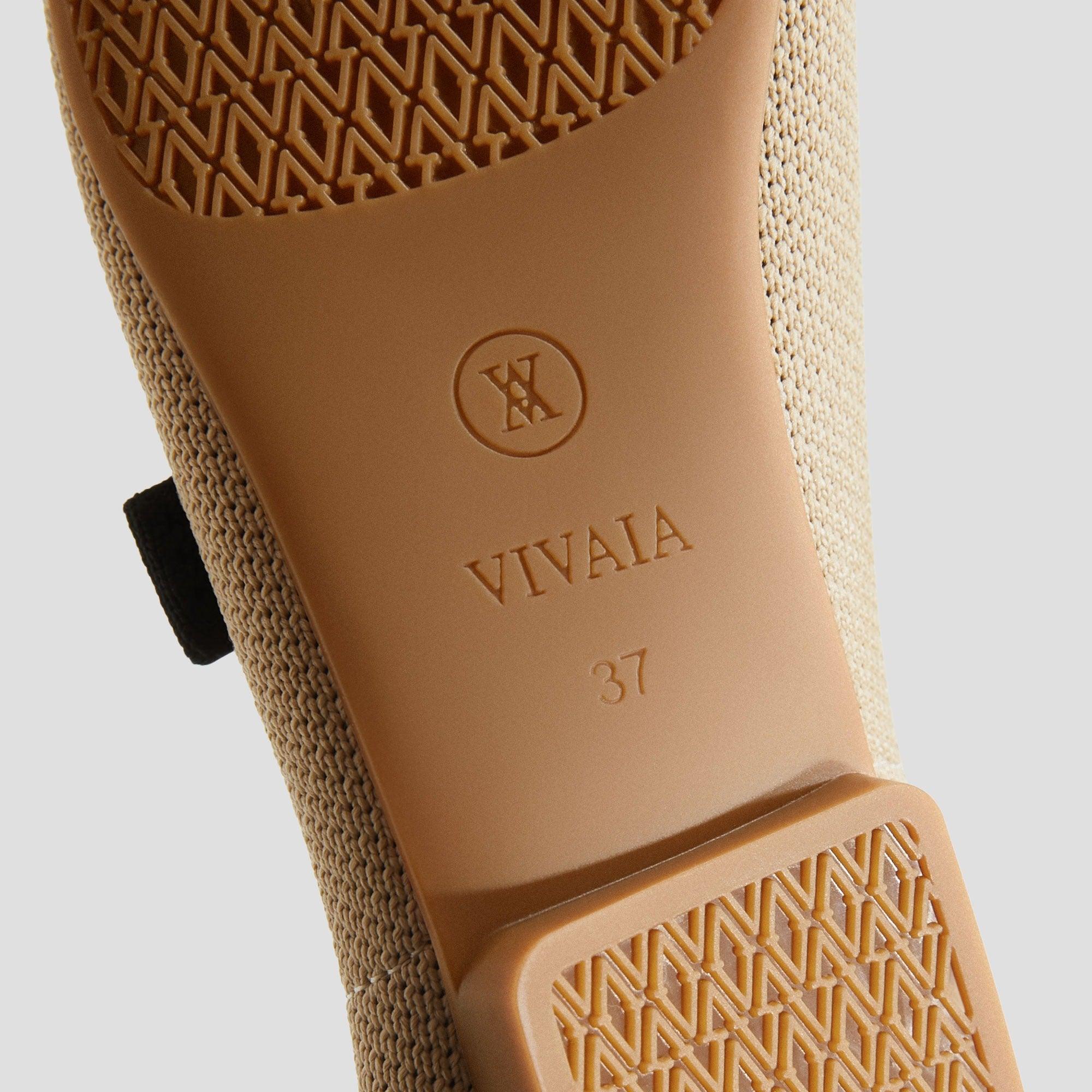 [Margot Mary-Jane] スクエアトゥ メリージェーン フラットシューズ