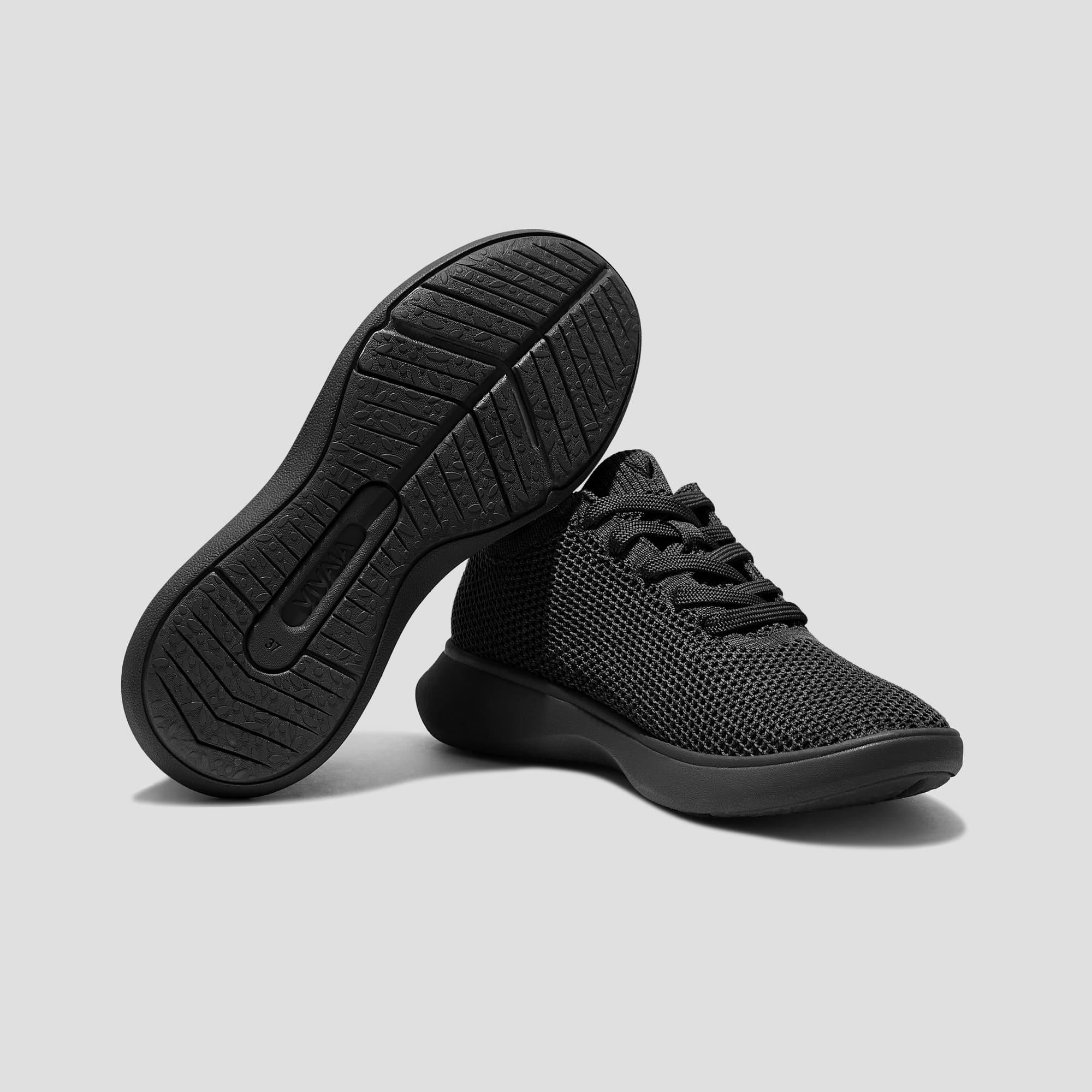 [Urban] ユニセックス スリッポン スニーカー