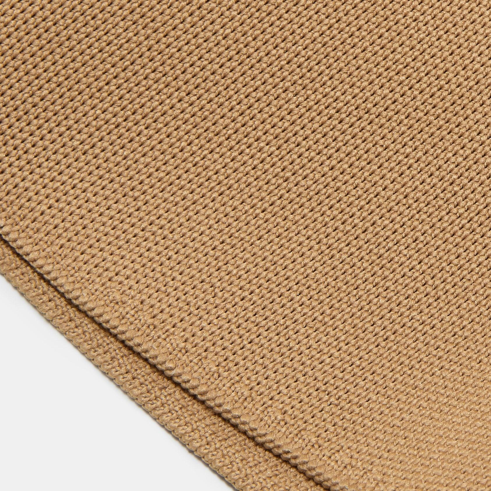 [Isabella] 7L容量 トートバッグ