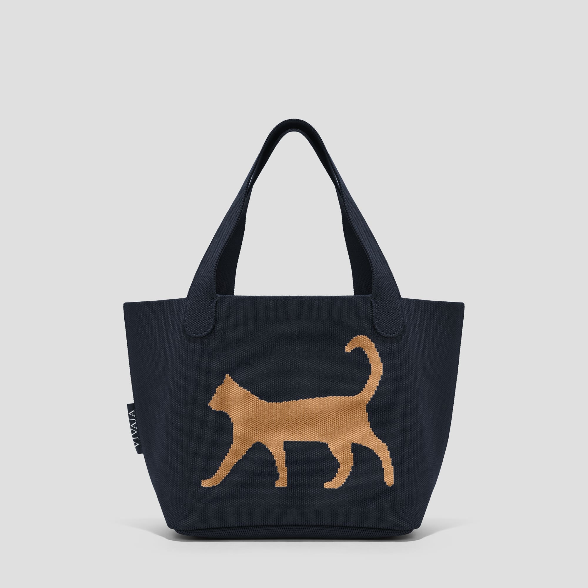 [Anita] 3.5L容量 ミニトートバッグ