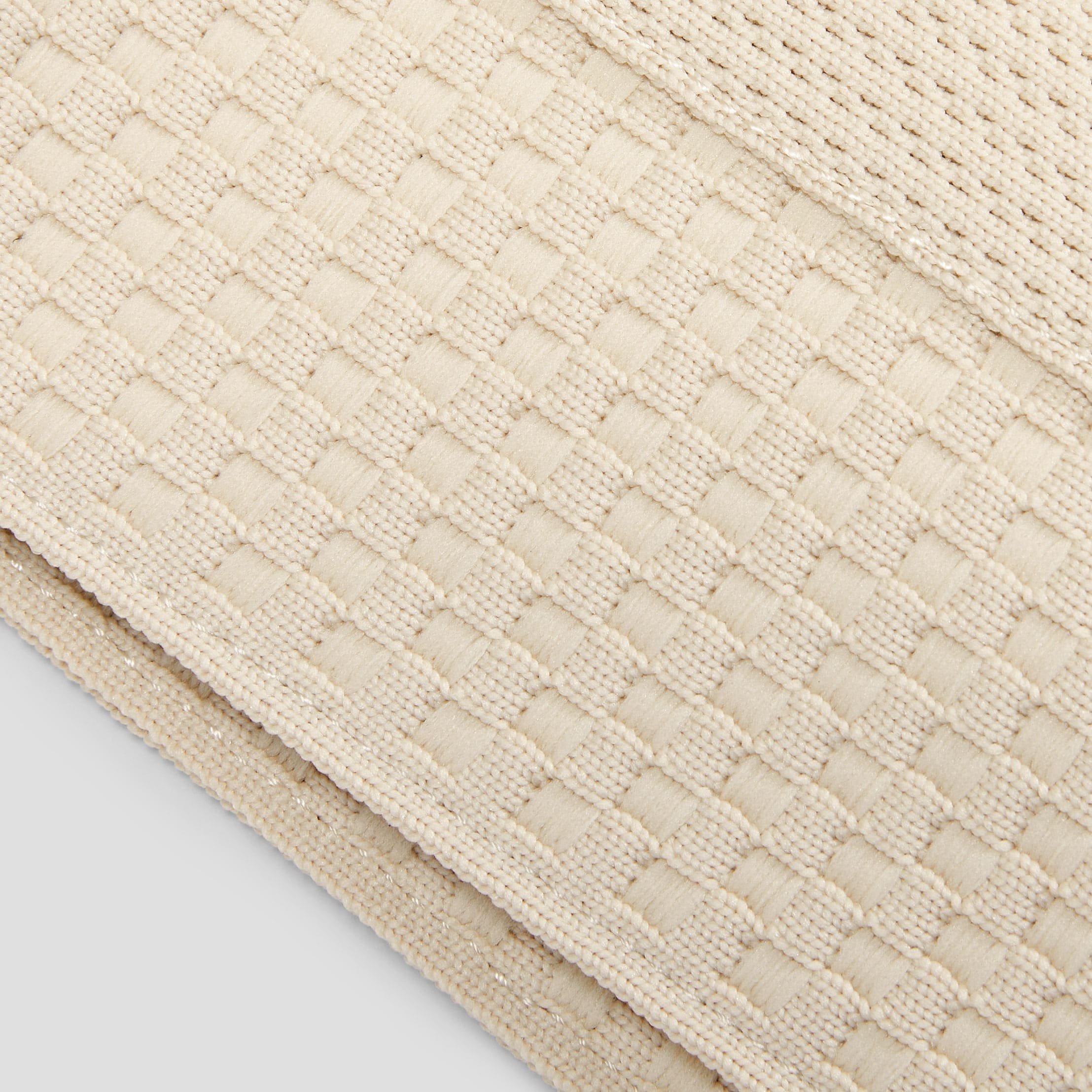 [Sarah] 20L大容量 トートバッグ