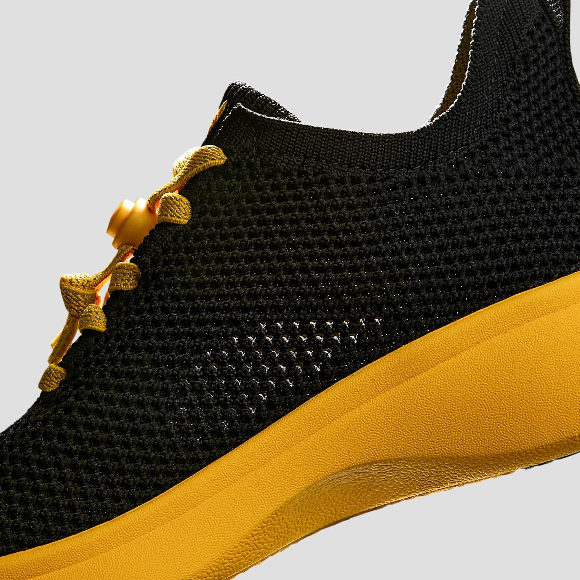 [Urban Kids] スニーカー スライダー メッシュ シューズ