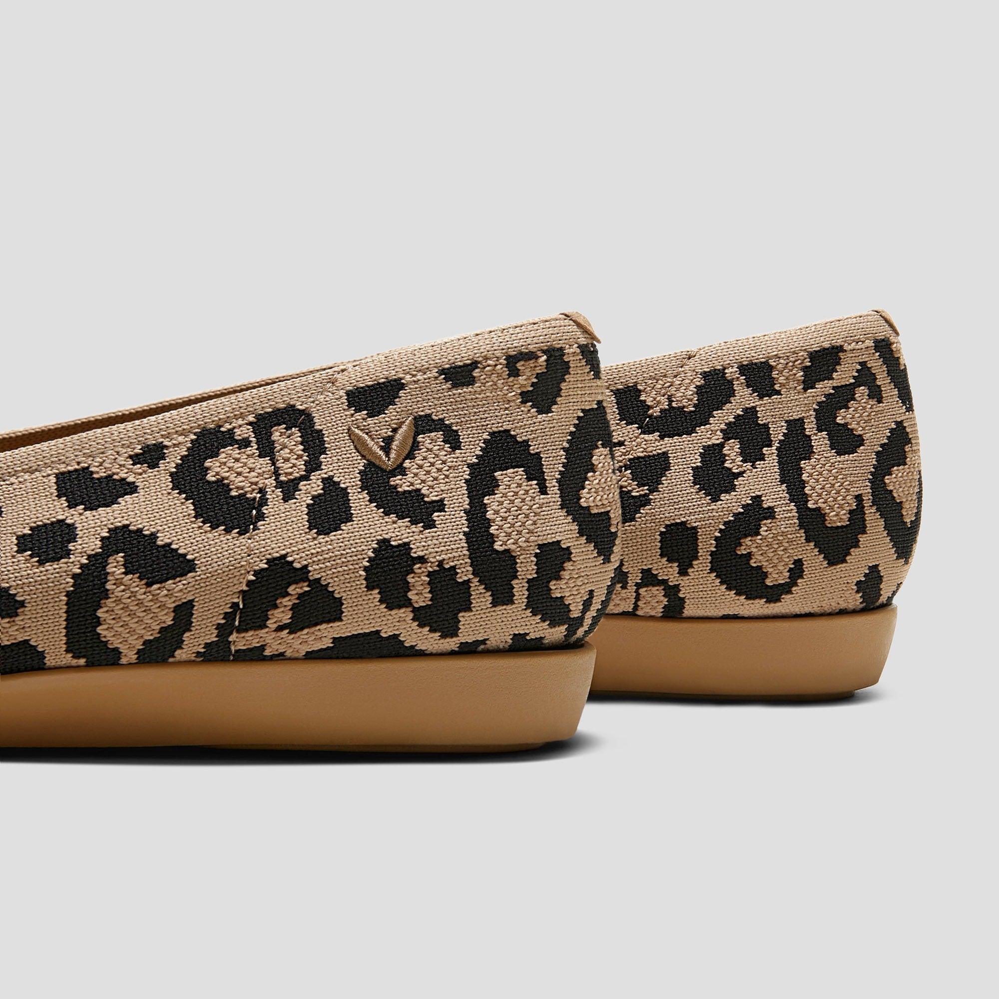 [Margot Walker 超撥水] スクエアトゥ 超軽量 厚底 フラットシューズ