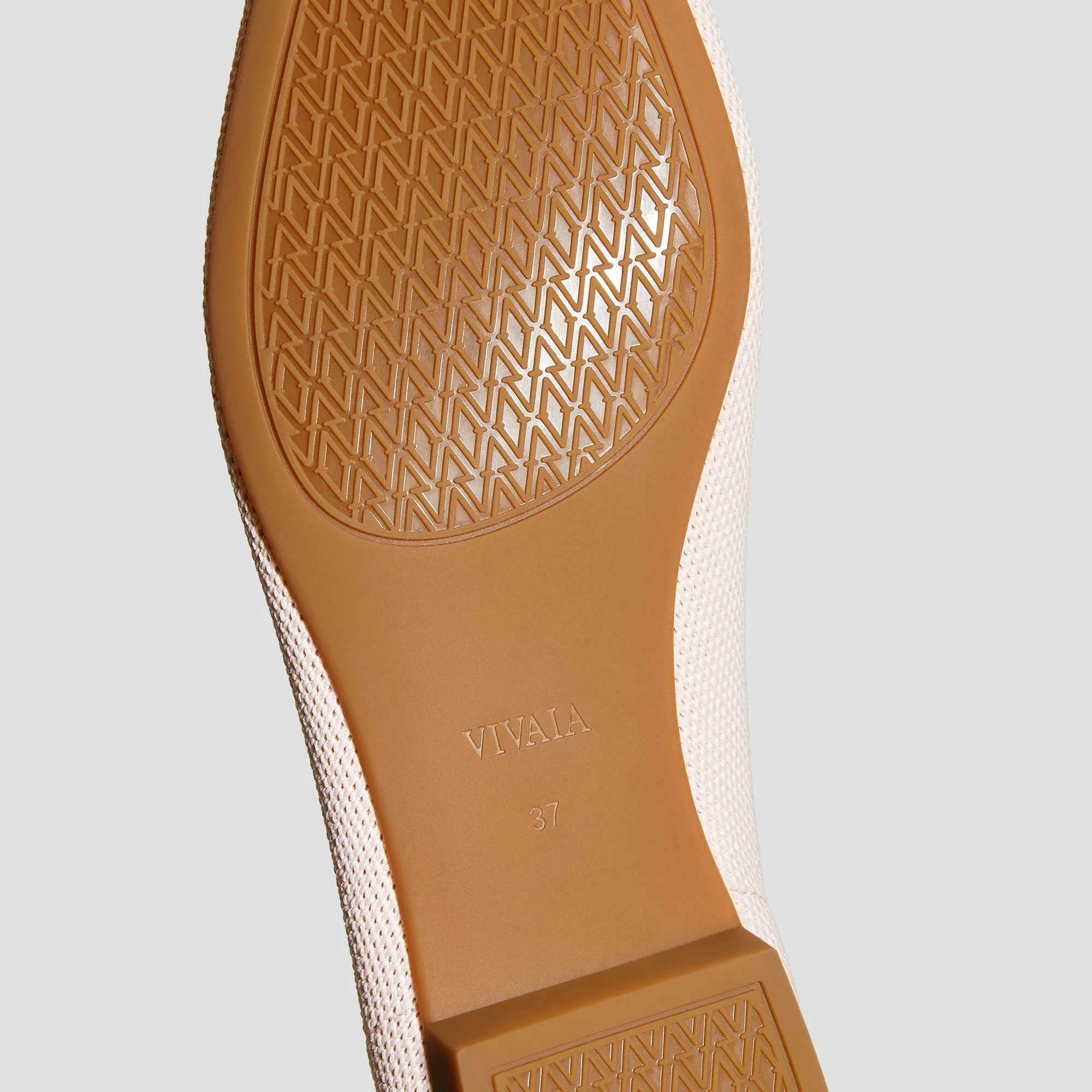 [Kathleen] ミニスクエアトゥ フラット