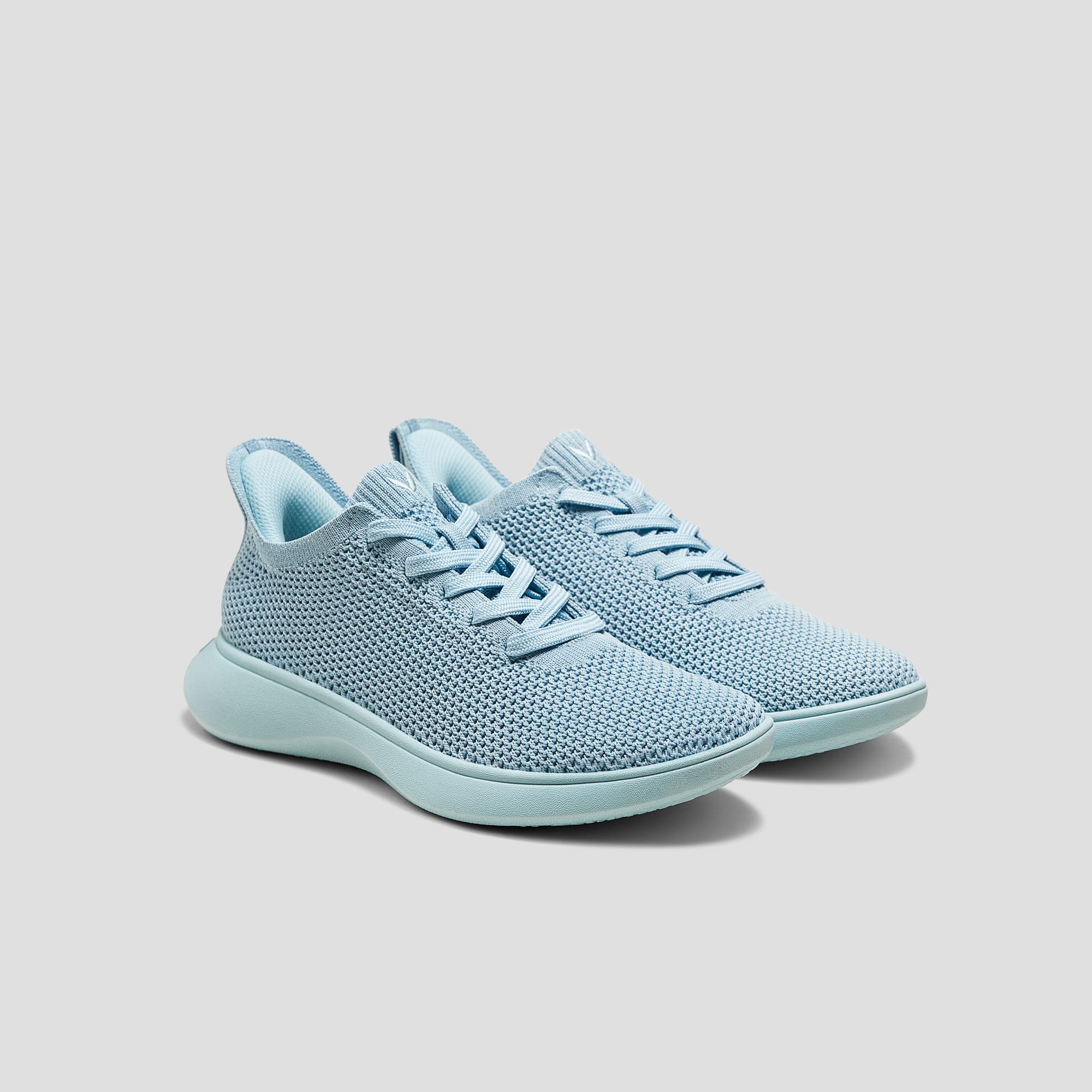 [Urban] ユニセックス スリッポン スニーカー