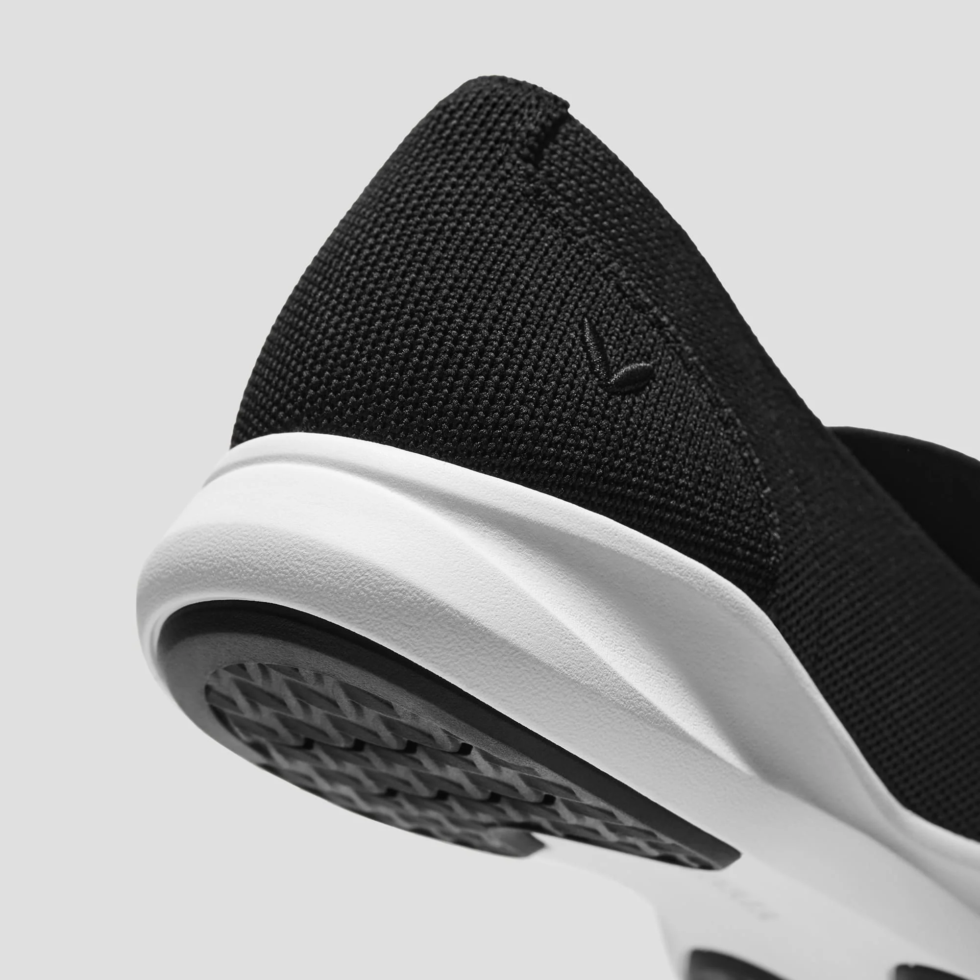 [Ivana] ラウンドトゥ スニーカー ローファー