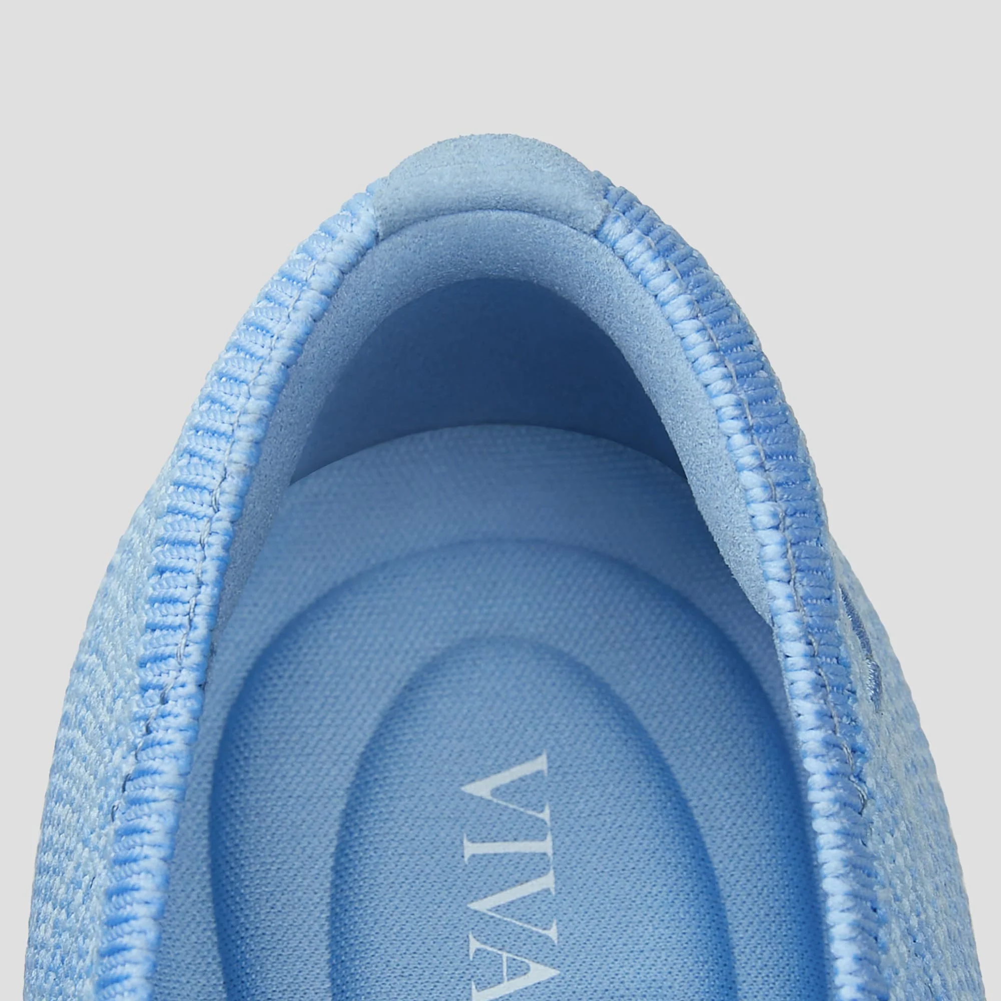 [Tiana] アースデイ限定版フラットシューズ