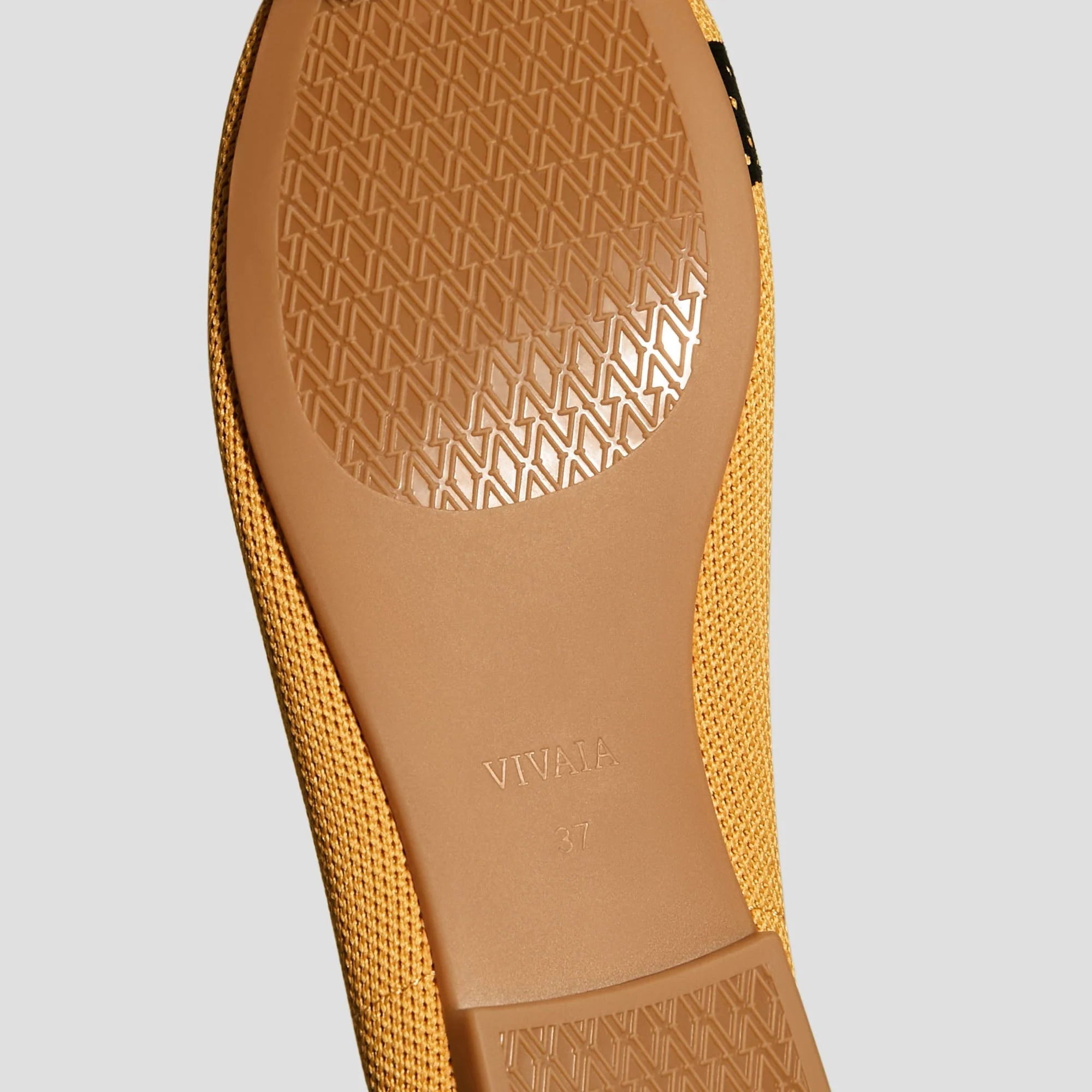 [Audrey] ラウンドトゥ アニマル刺繍 ローファー