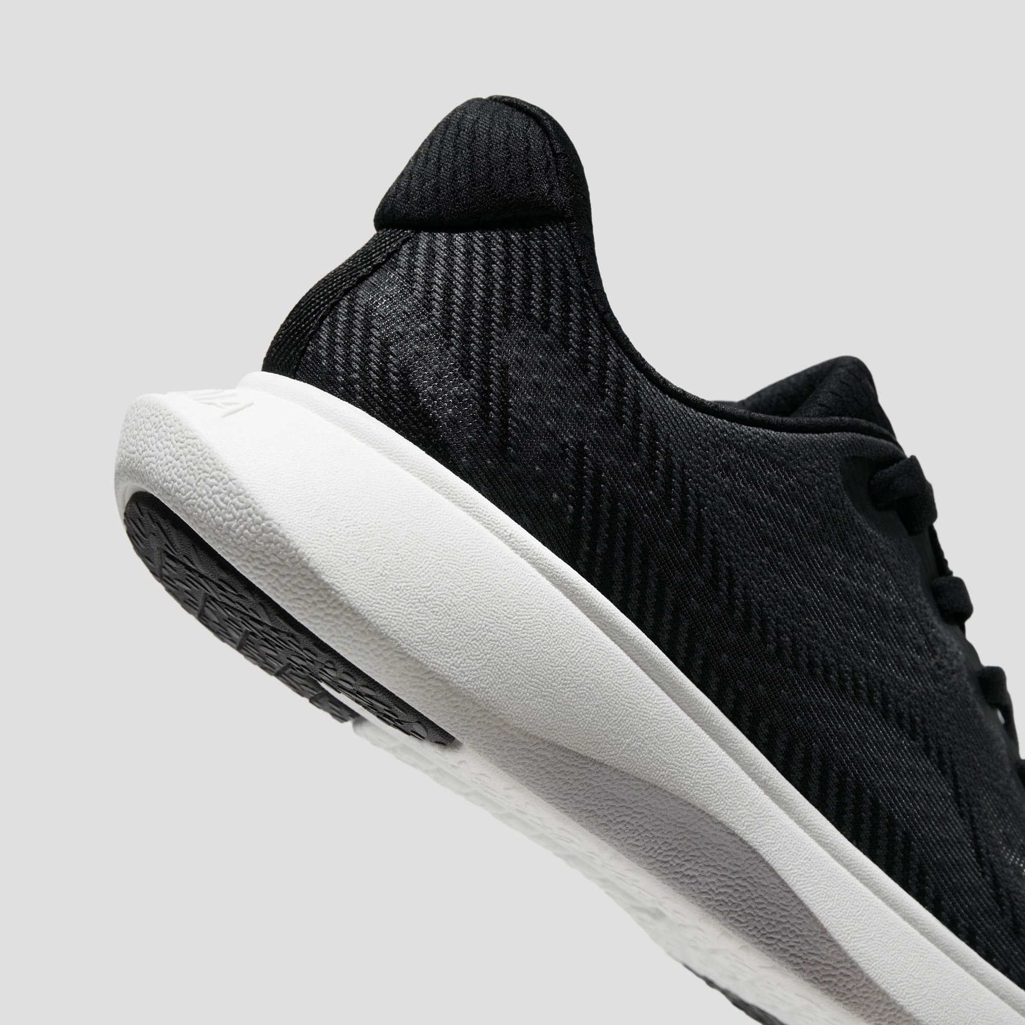 [U-Leaf] ユニセックス スリッポン スニーカー