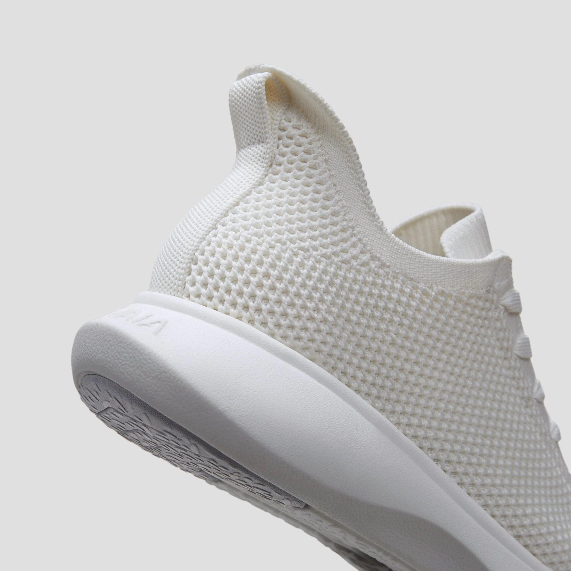 [Urban] ユニセックス スリッポン スニーカー