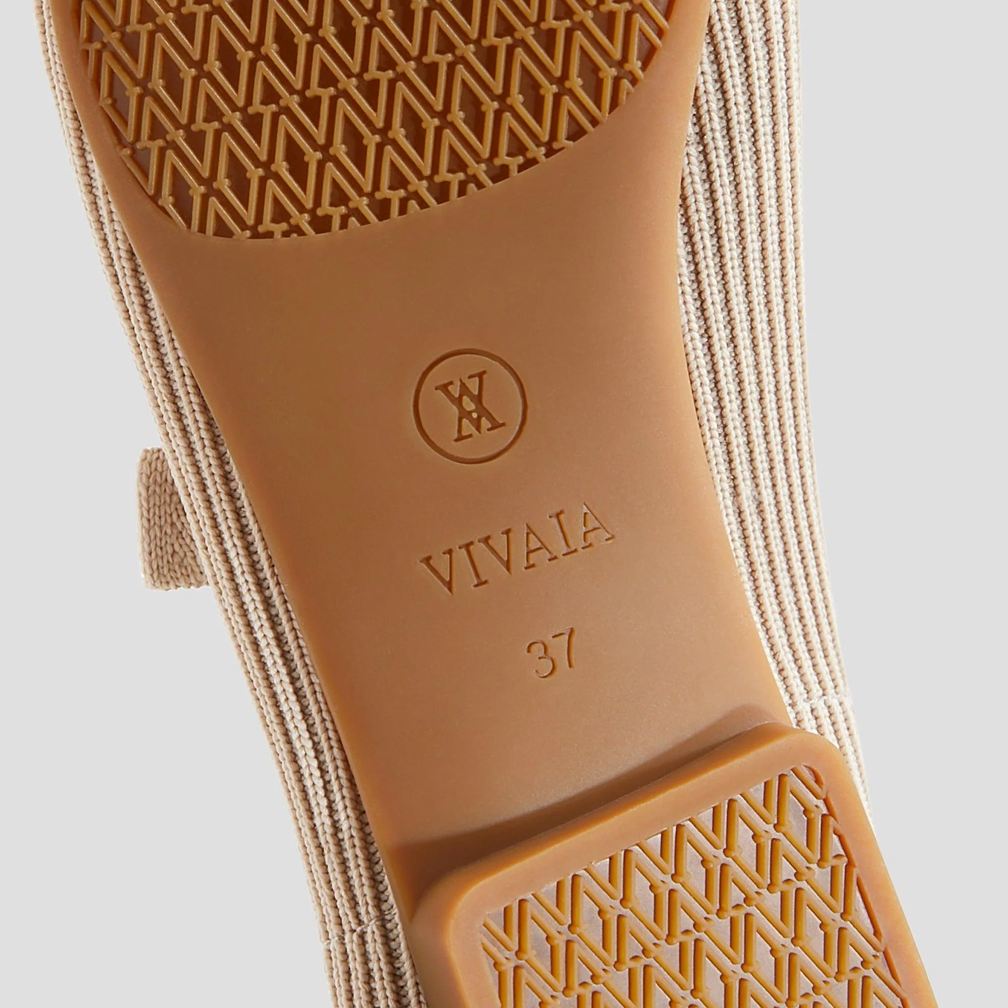 [Margot Mary-Jane] スクエアトゥ エクストラワイド(5Eまで対応)  メリージェーン フラットシューズ