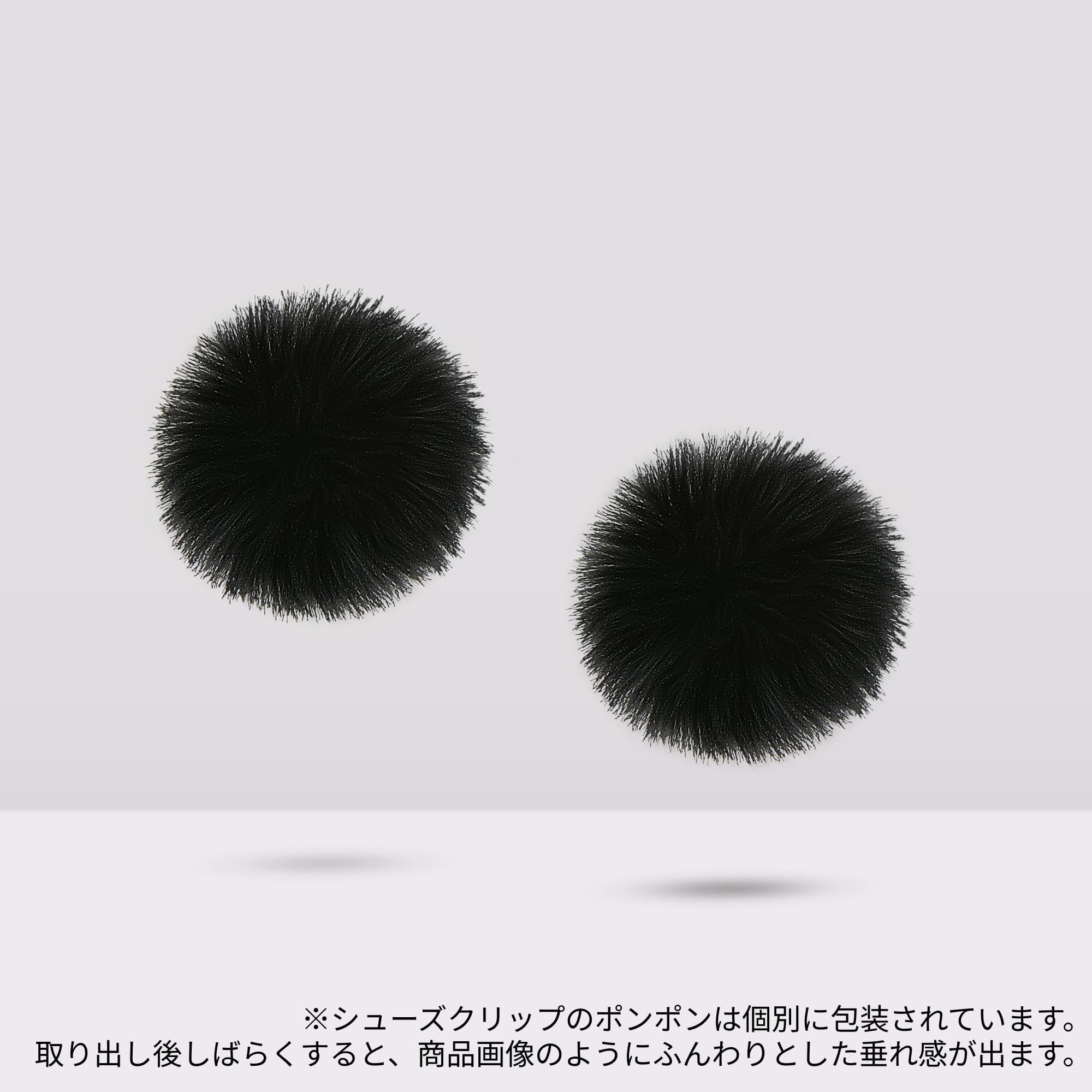 [Aria 5°] ポインテッドトゥ フラットシューズ