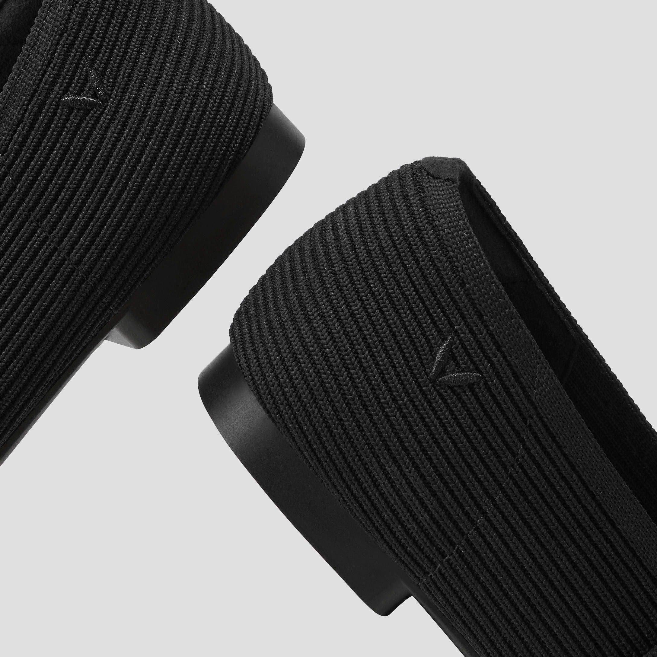 [Margot Mary-Jane] スクエアトゥ メリージェーン フラットシューズ