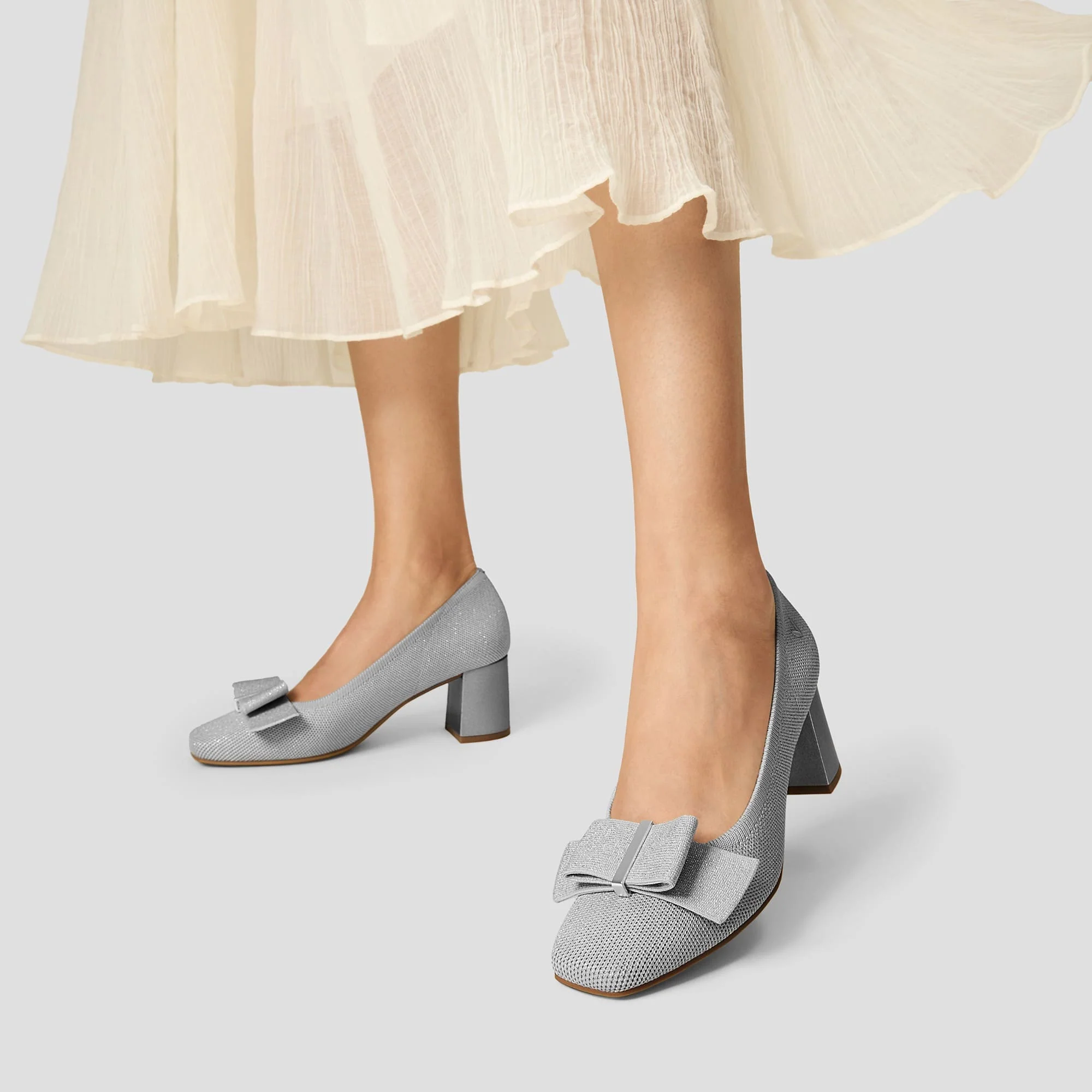 [Gaines] リムーバブル リボン