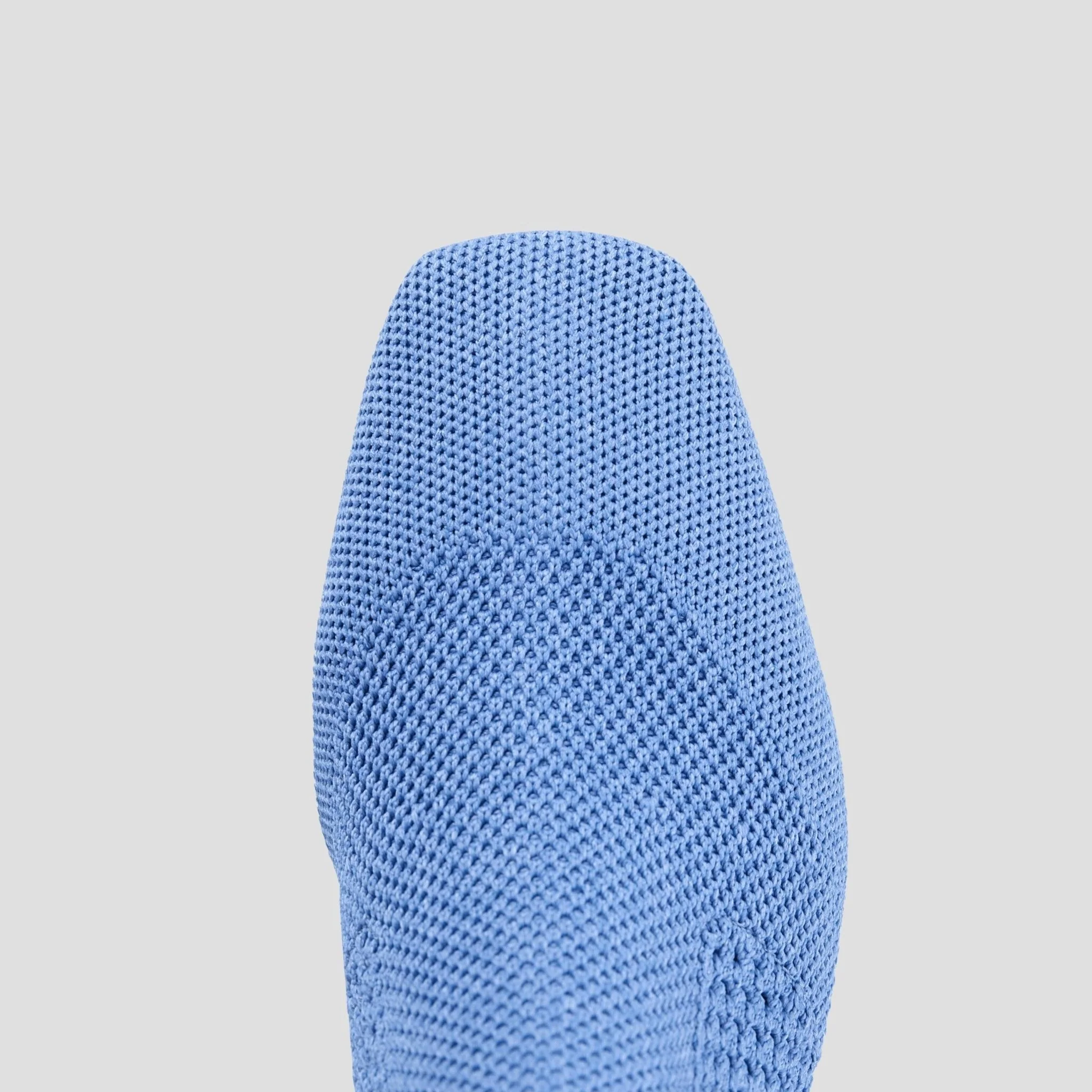 [Melissa 2.0] スクエアトゥ レトロデザイン ショートブーツ