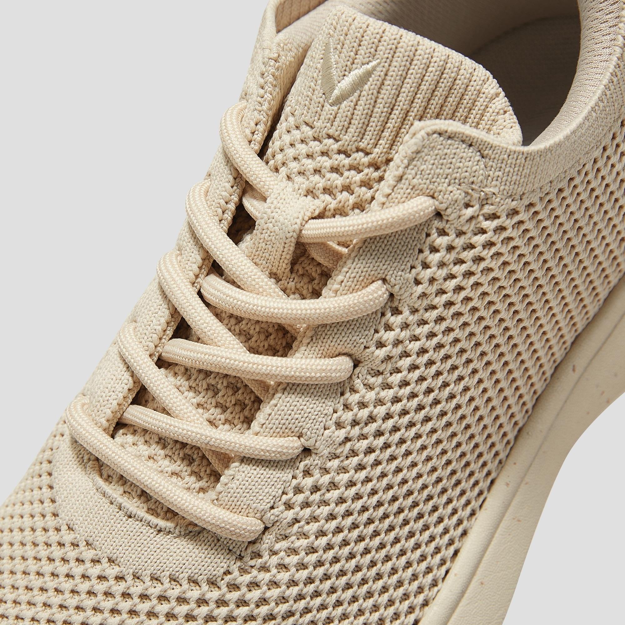 [Chris] ユニセックスシューレース