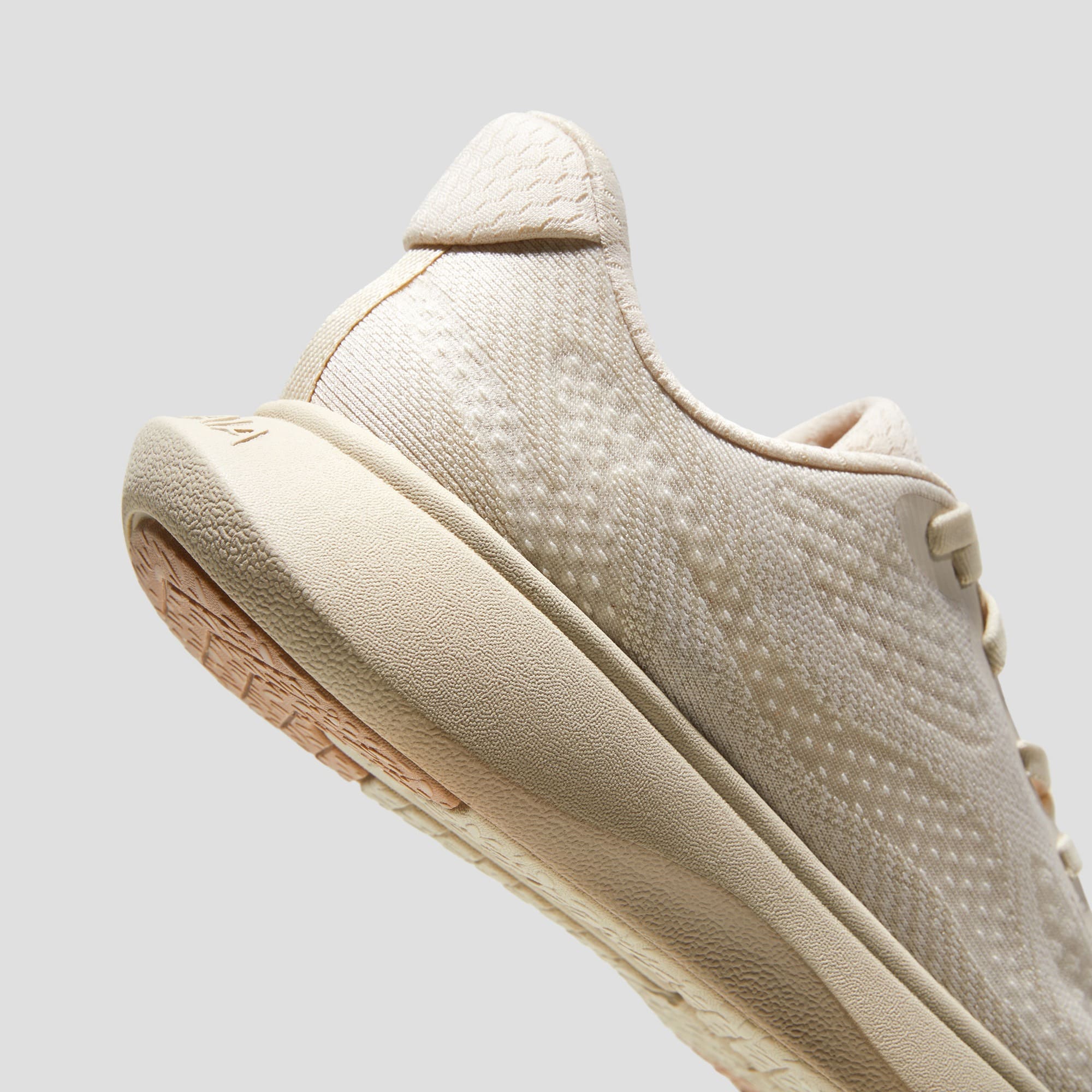 [U-Leaf] ユニセックス スリッポン スニーカー