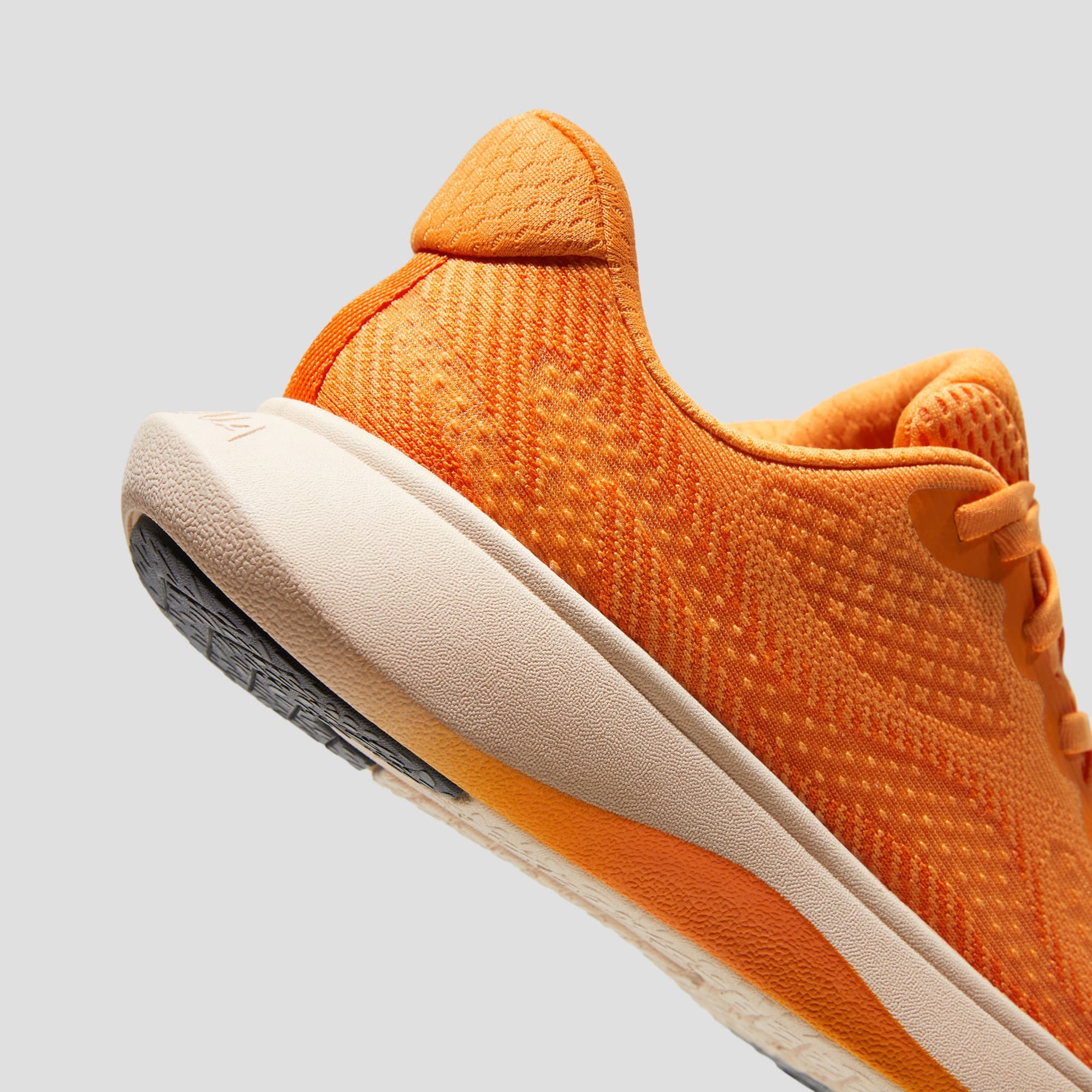 [U-Leaf] ユニセックス スリッポン スニーカー