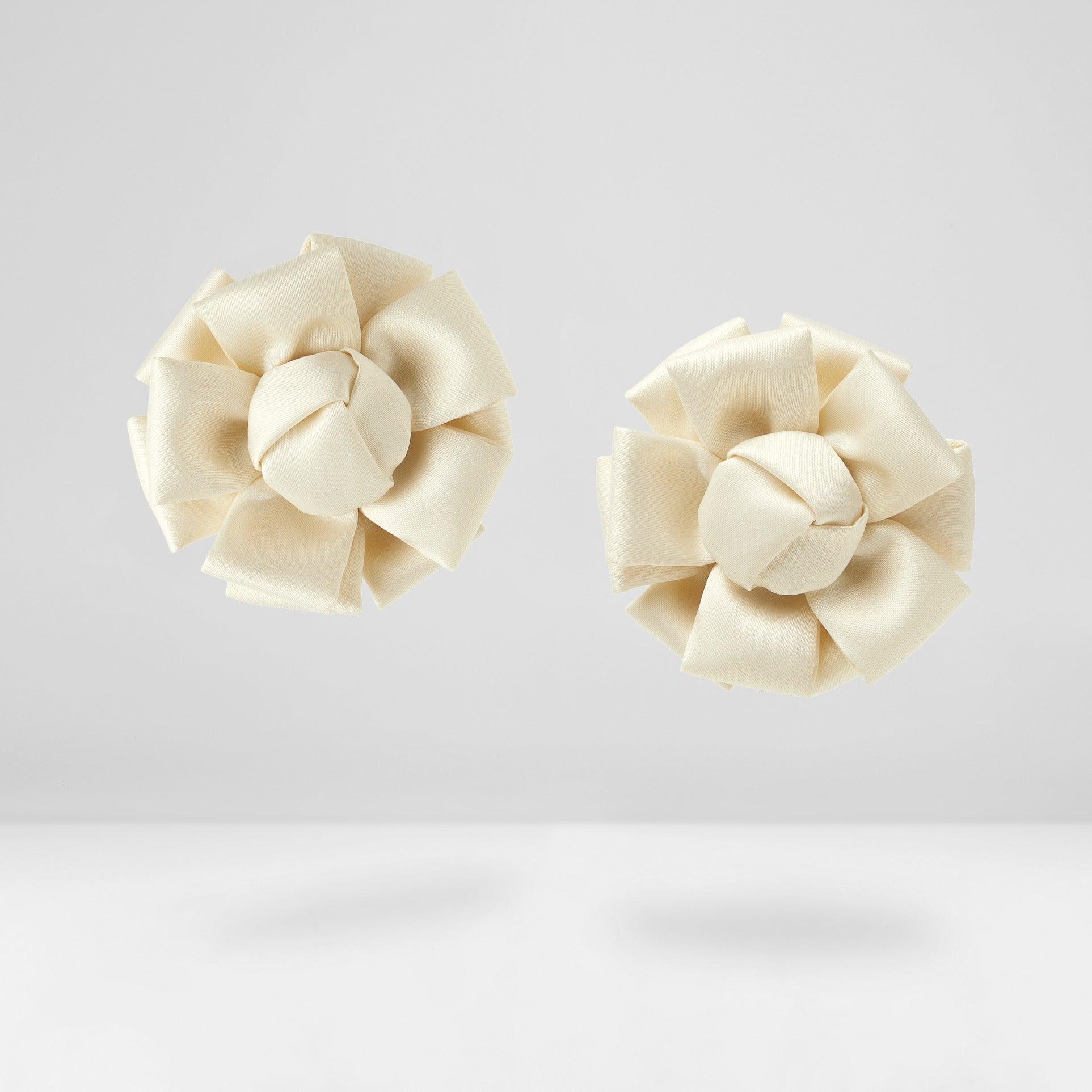 [Cadi] シューズクリップ