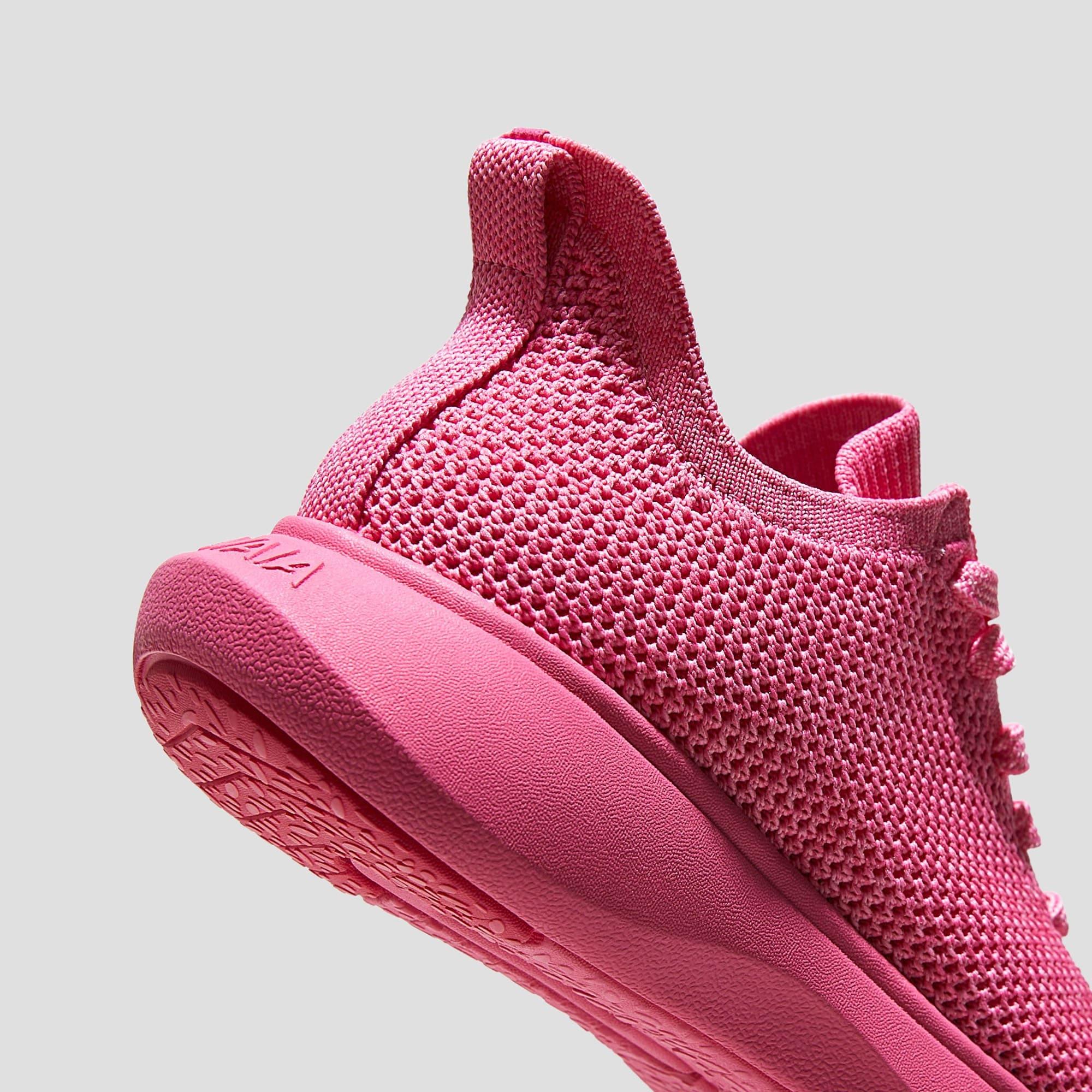 [Urban] ユニセックス スリッポン スニーカー