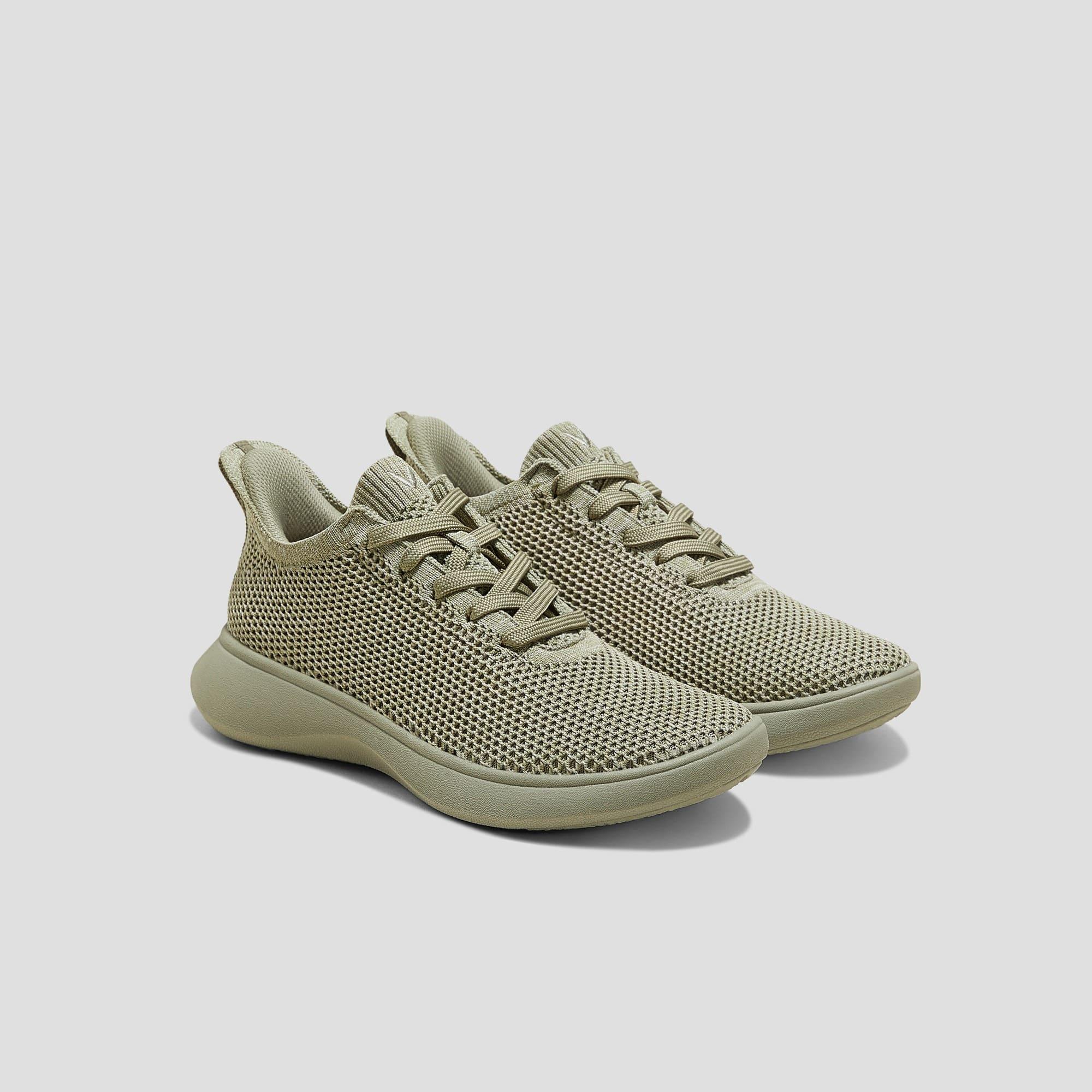 [Urban] ユニセックス スリッポン スニーカー