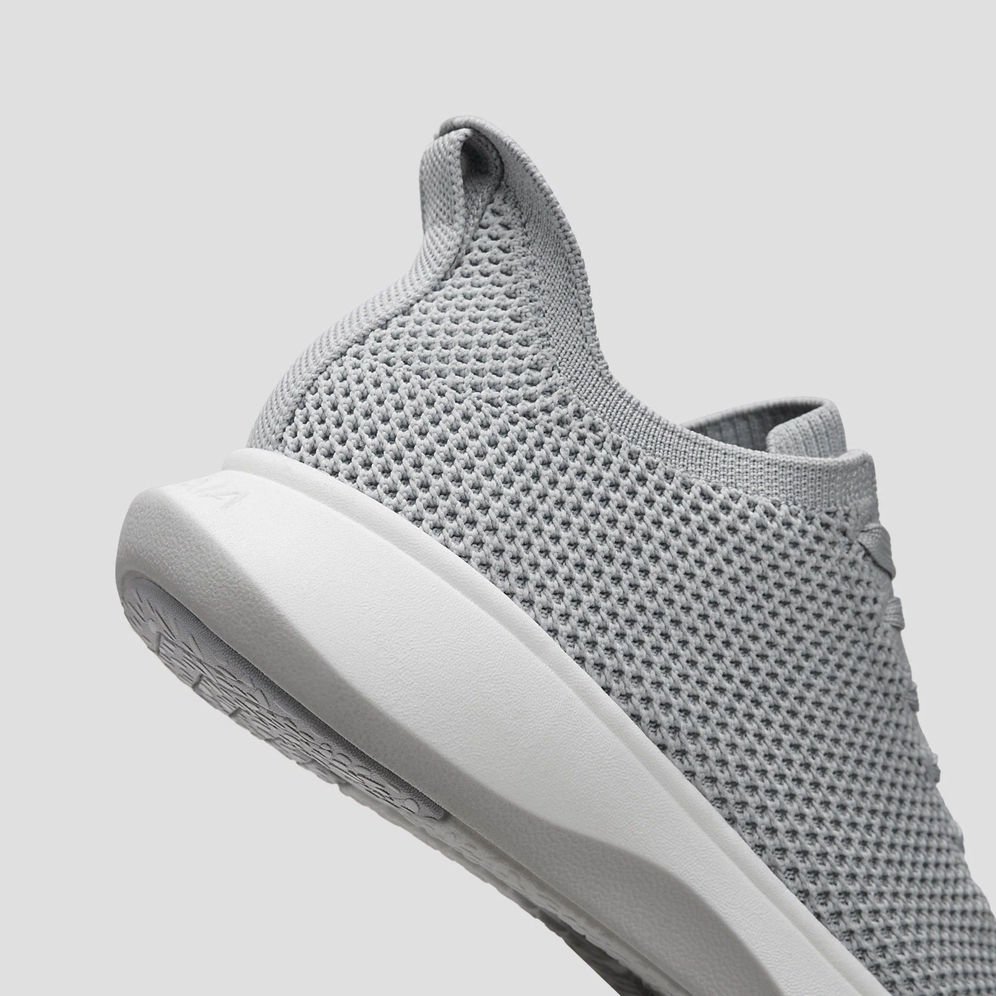 [Urban] ユニセックス スリッポン スニーカー