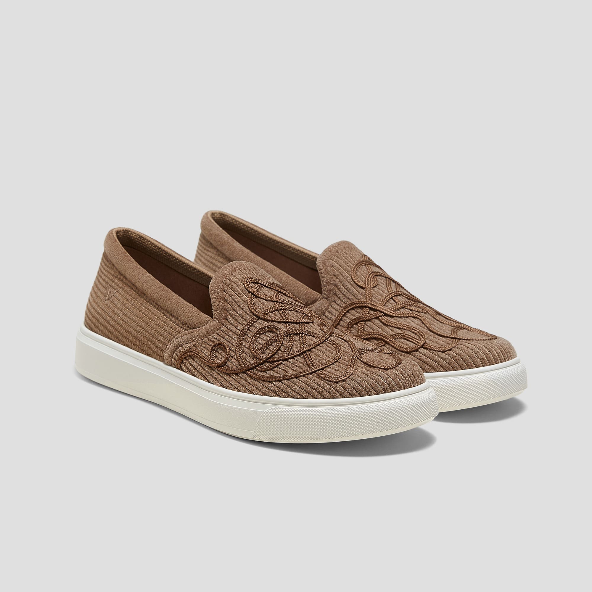 [V-Tune] ユニセックス スニーカー